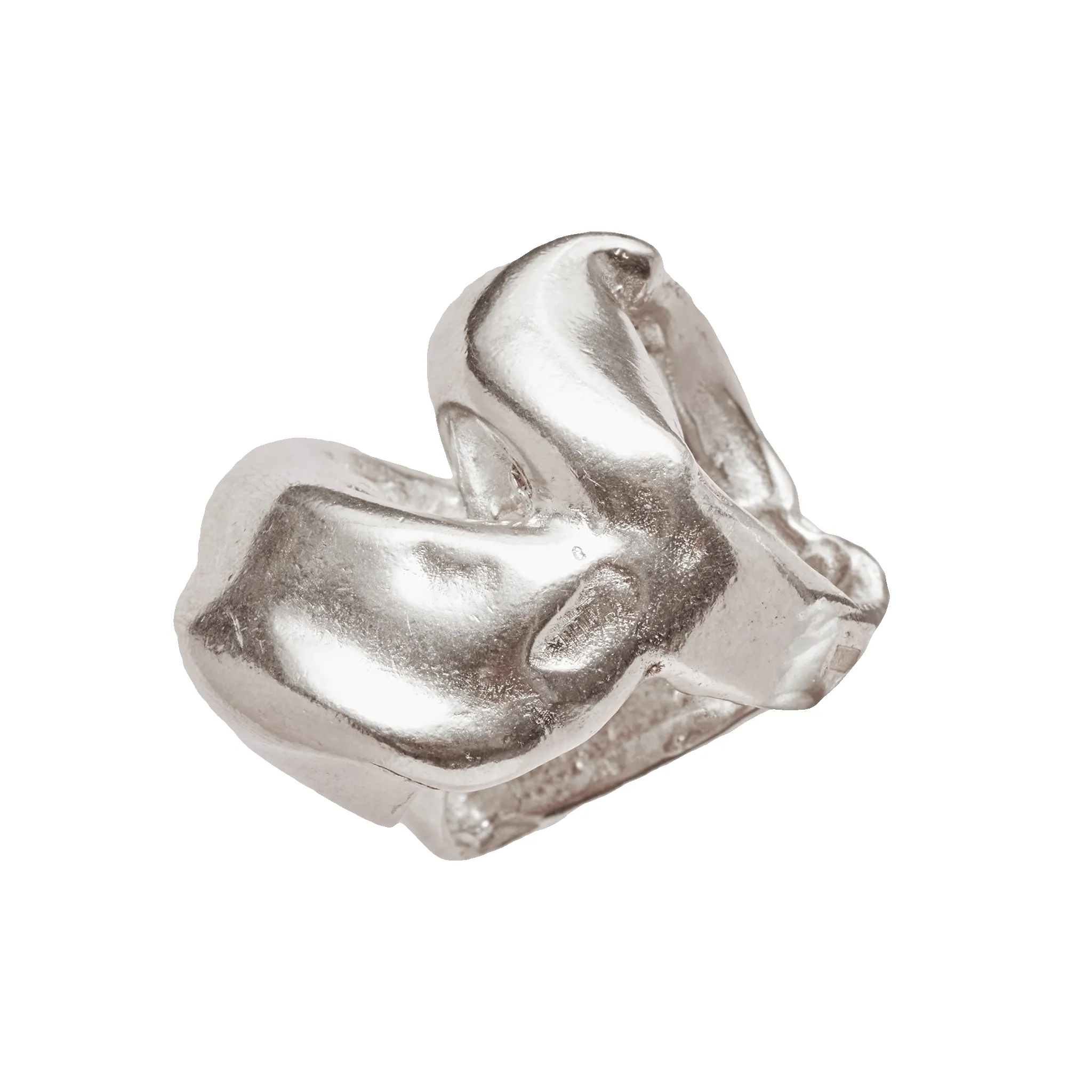 Malva sold by Simuero product image thumbnail 2