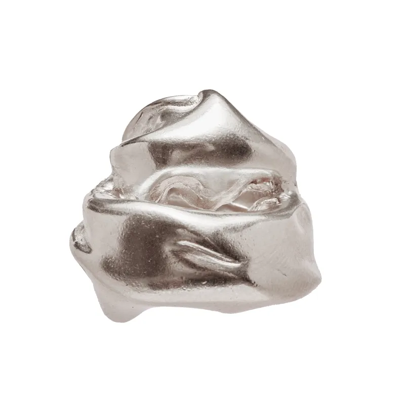 Malva sold by Simuero