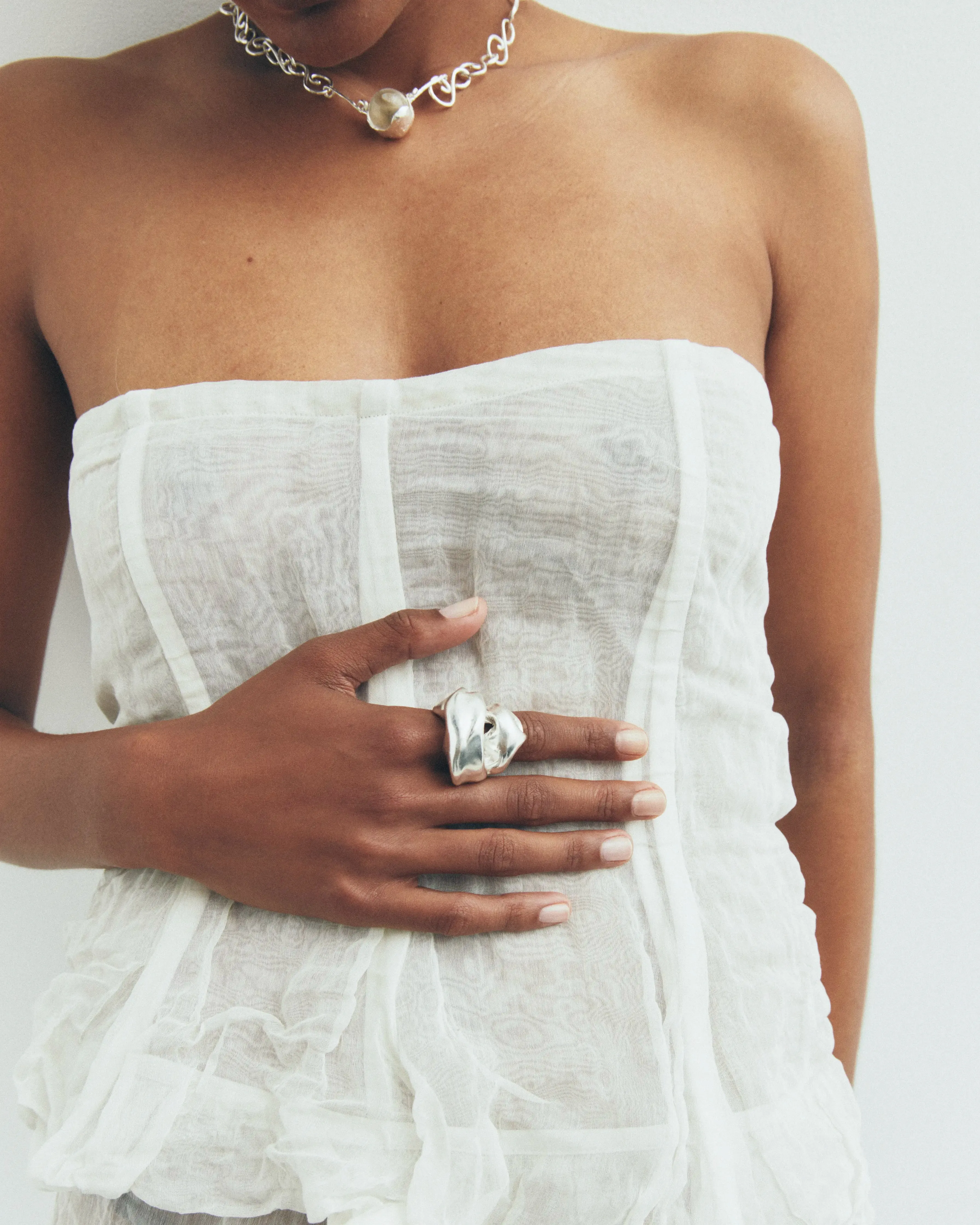 Malva sold by Simuero product image thumbnail 4