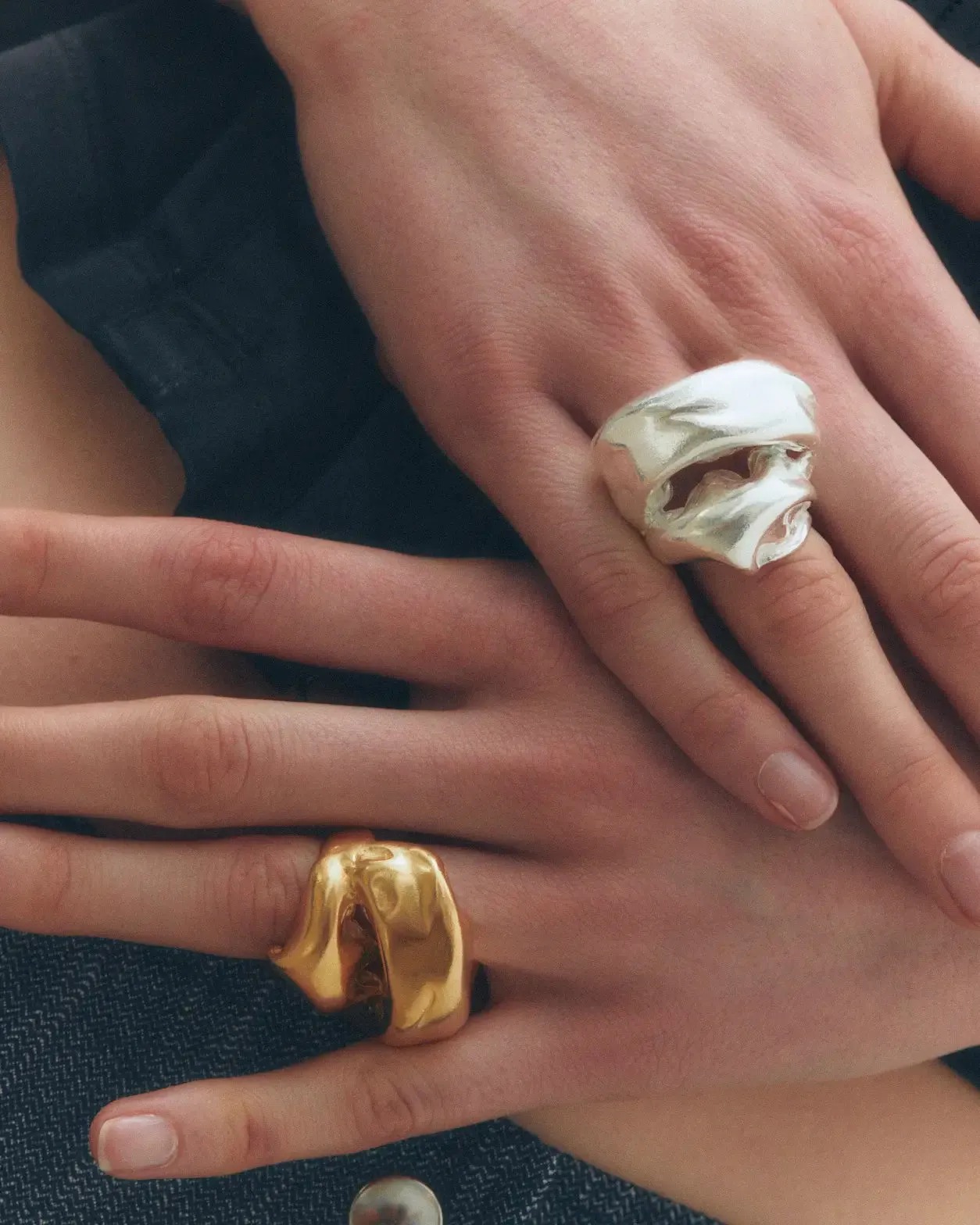 Malva sold by Simuero product image thumbnail 3