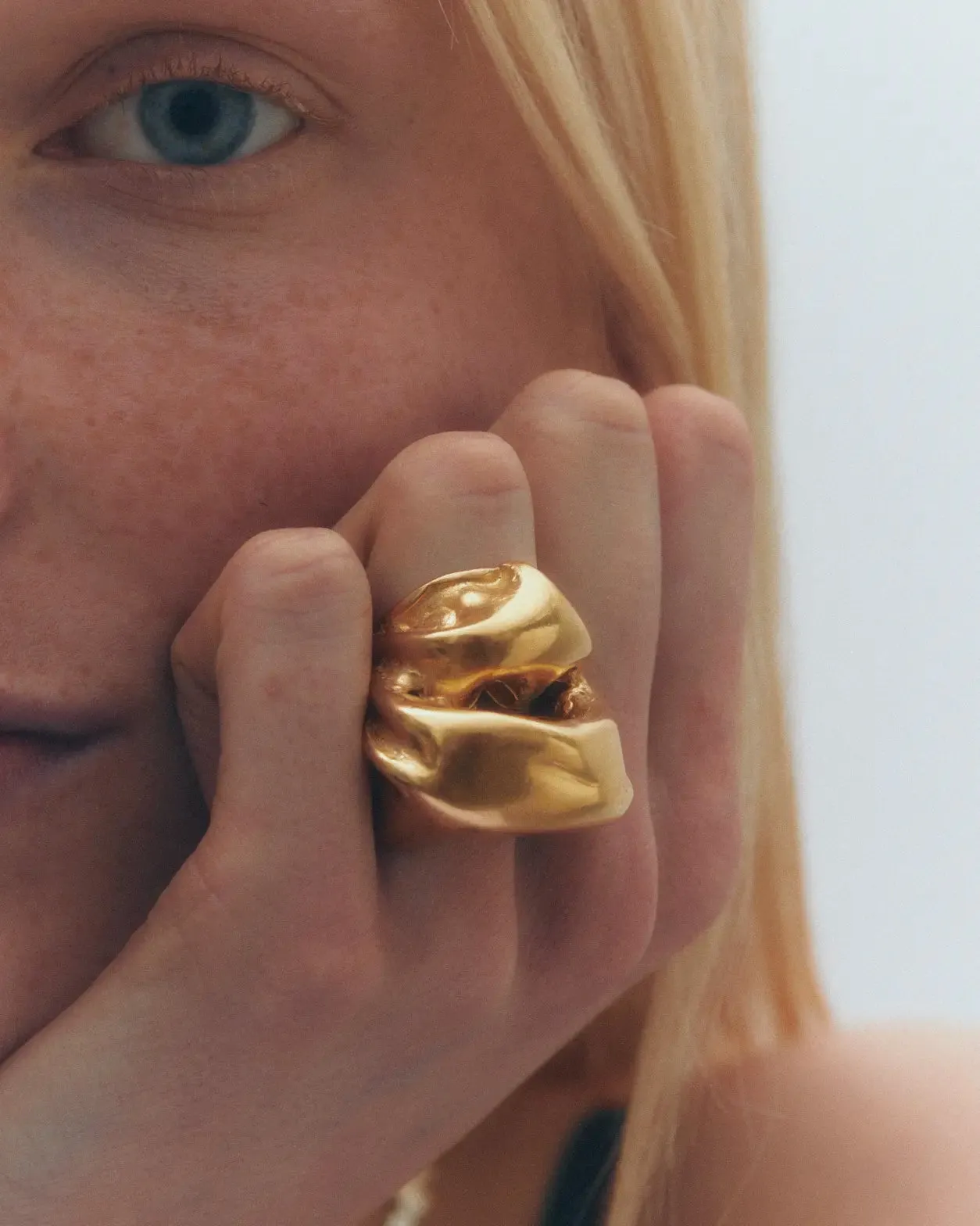 Malva sold by Simuero product image thumbnail 4