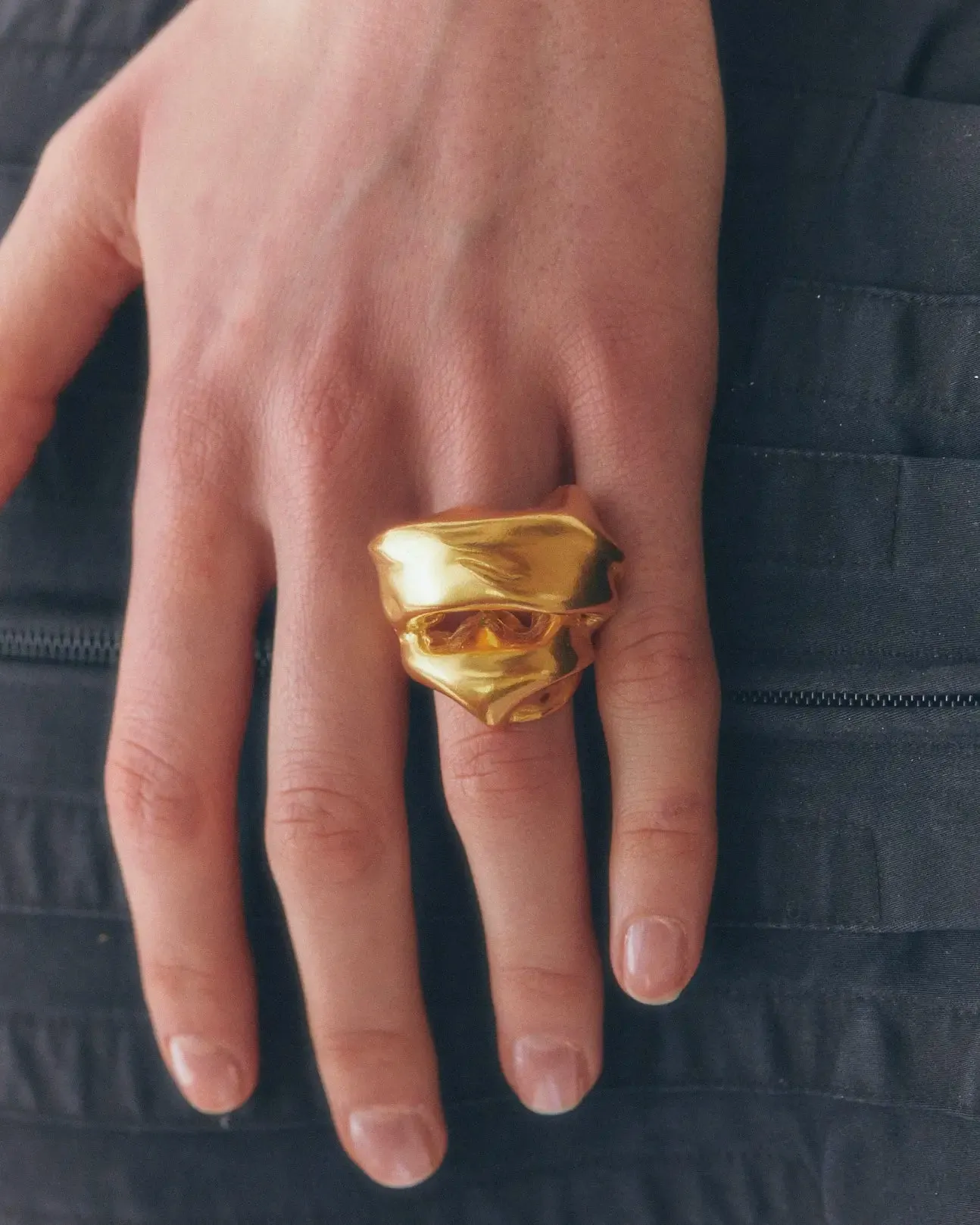 Malva sold by Simuero product image thumbnail 3