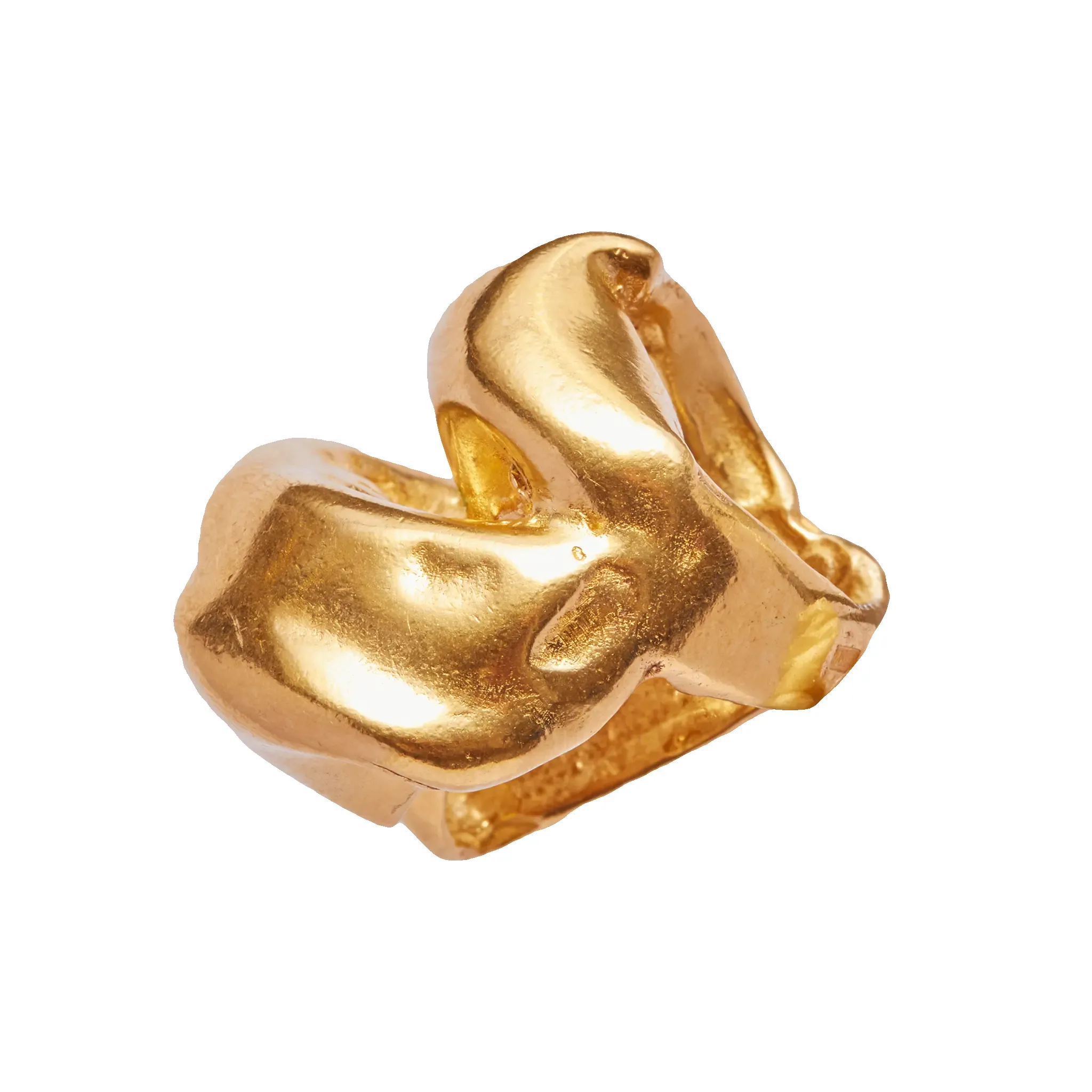 Malva sold by Simuero product image thumbnail 2