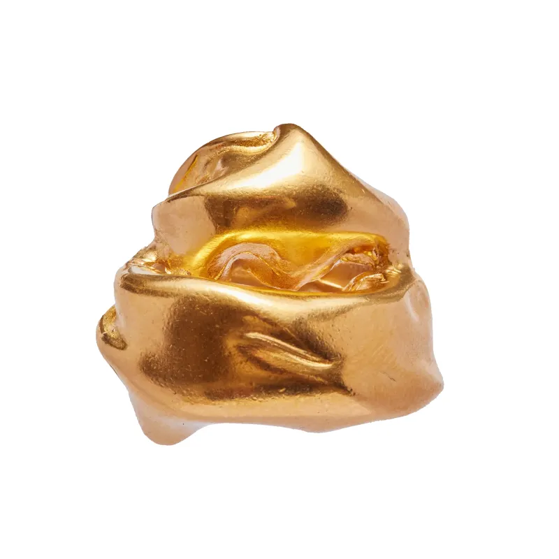 Malva sold by Simuero