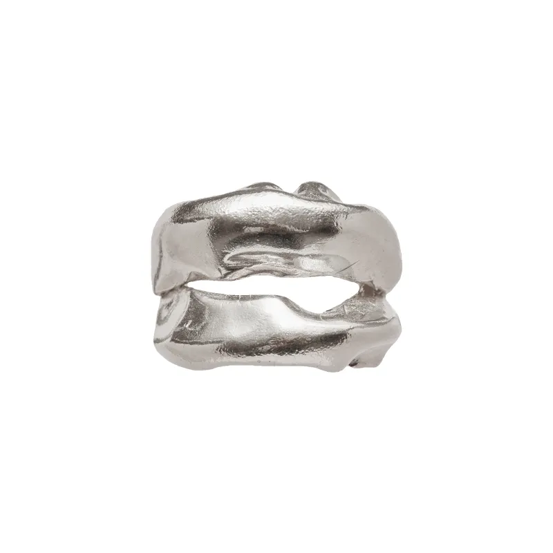 Carme sold by Simuero