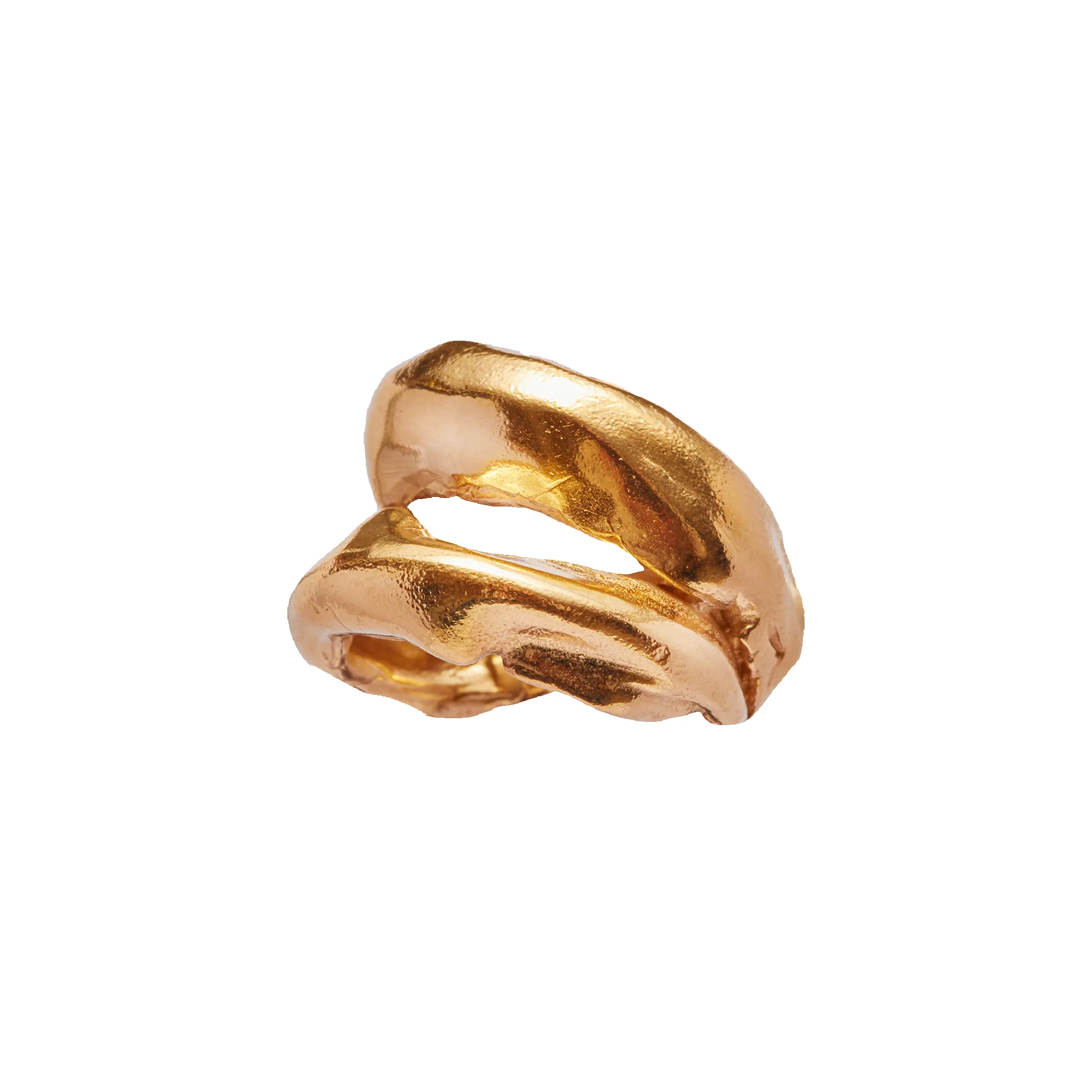 Carme sold by Simuero product image thumbnail 2