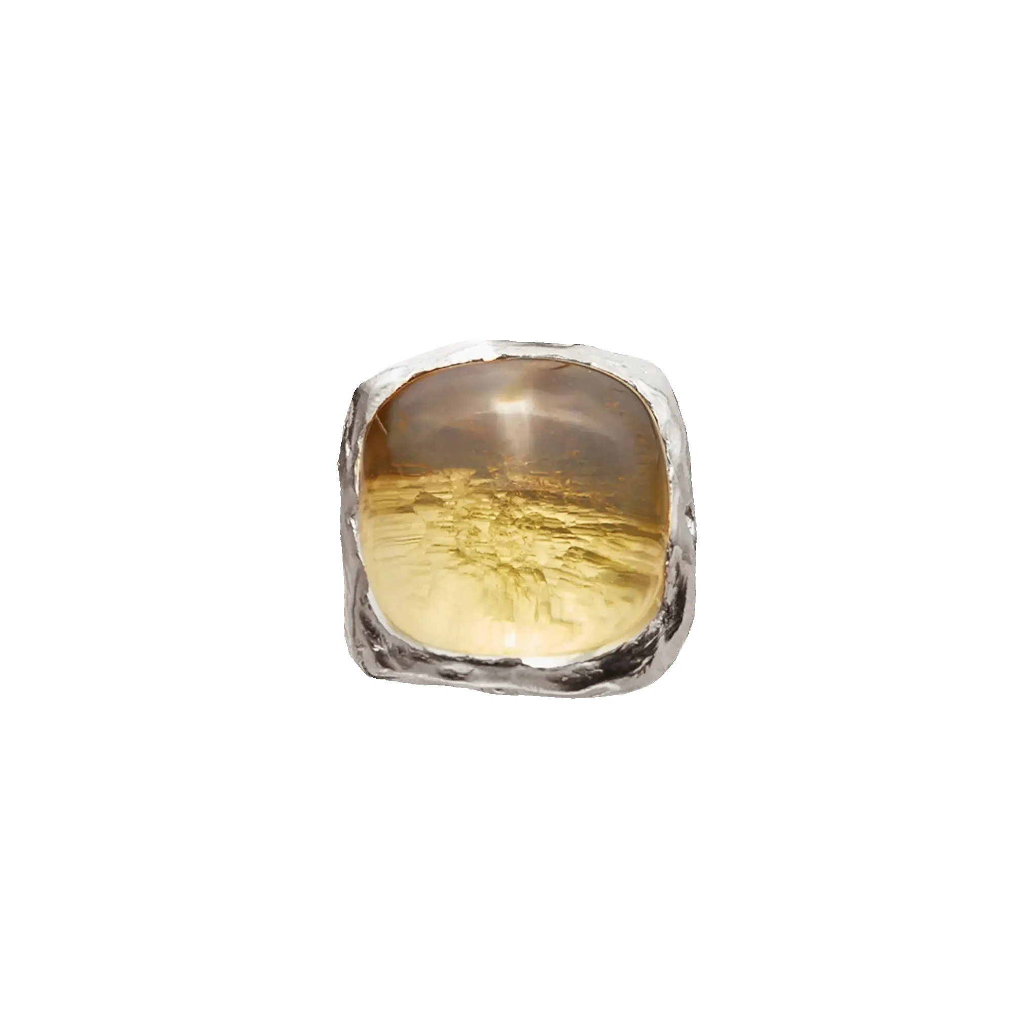Boya Yellow sold by Simuero