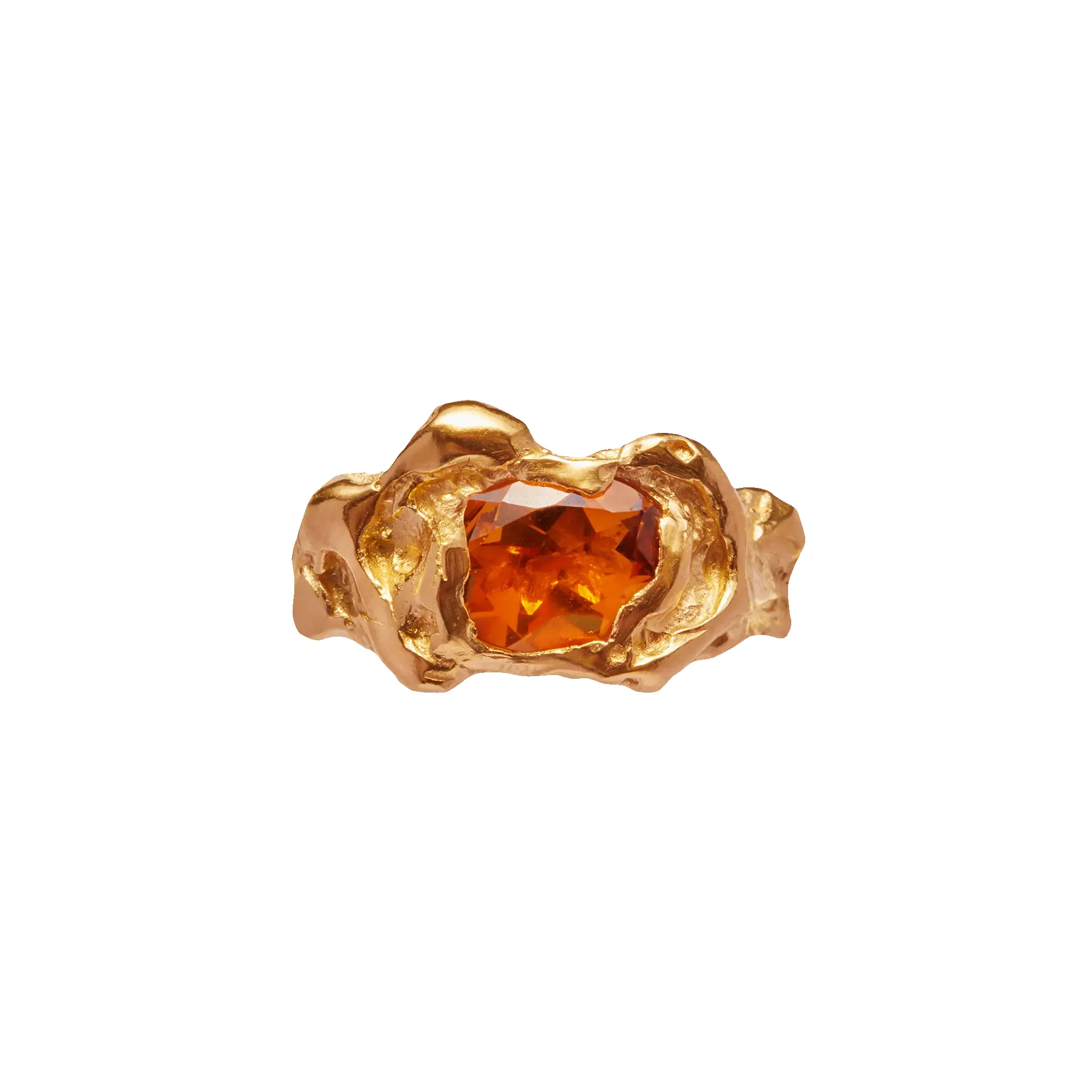 Ola Orange sold by Simuero