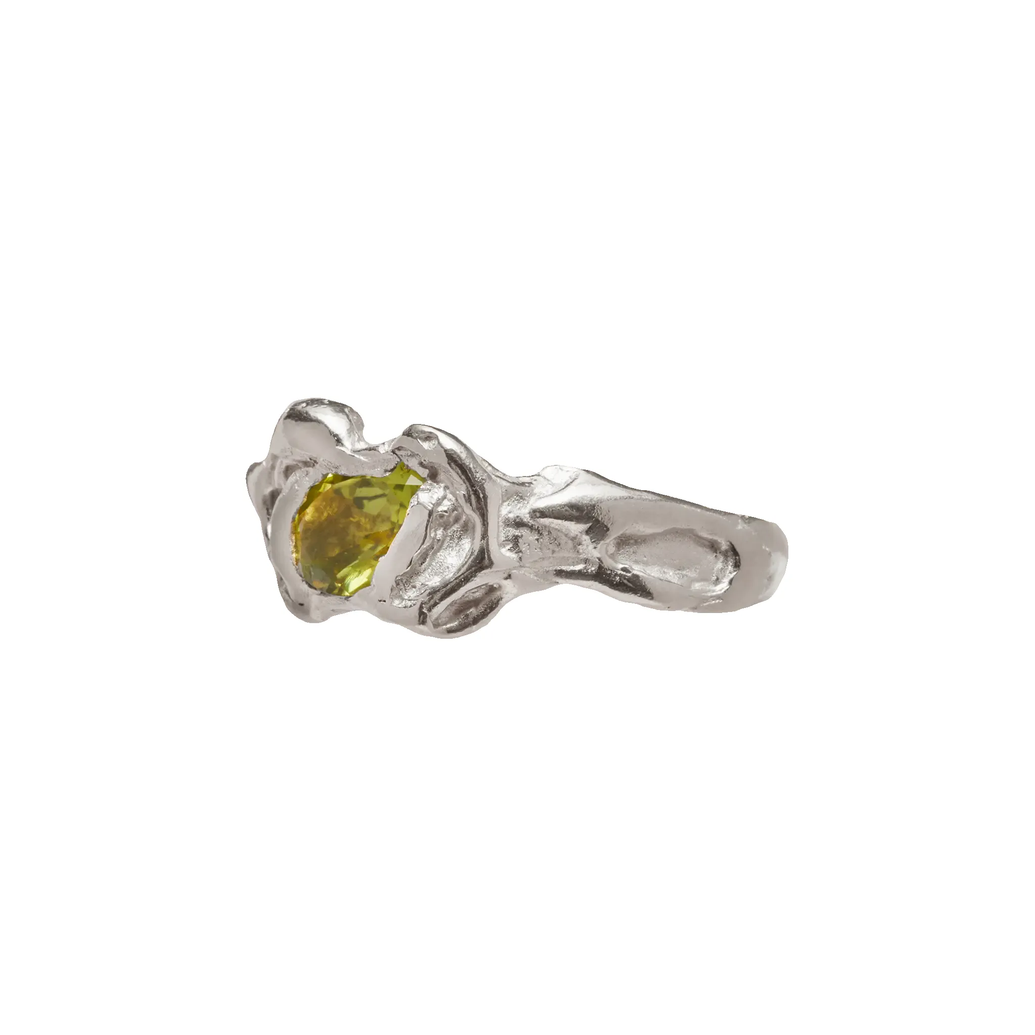 Ola Green sold by Simuero product image thumbnail 2