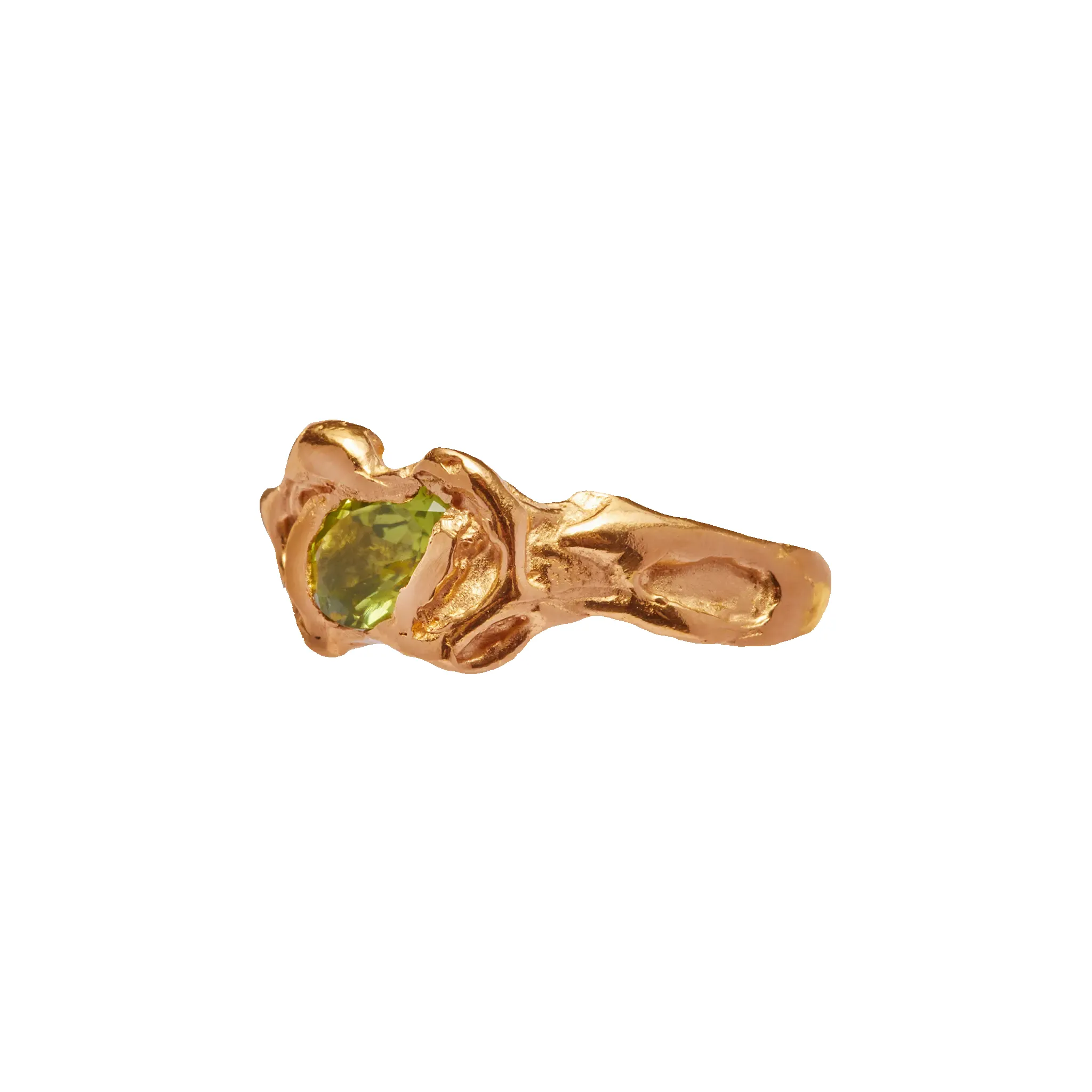 Ola Green sold by Simuero product image thumbnail 2