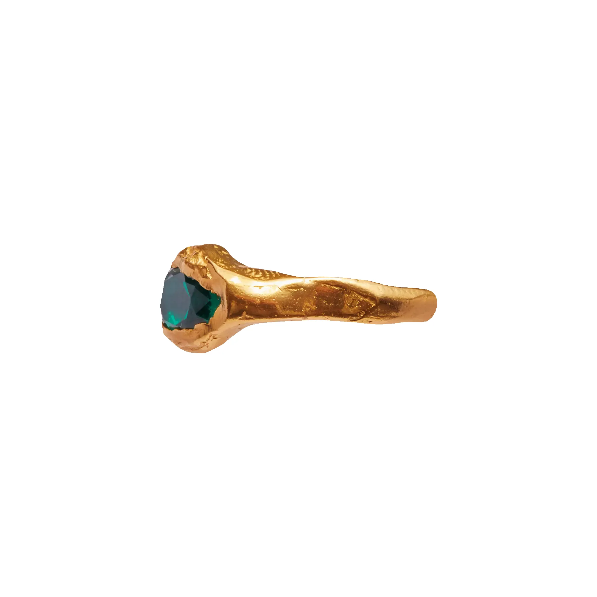 Faro Green sold by Simuero product image thumbnail 2