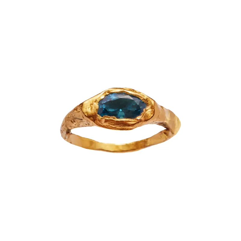 Faro Formentor sold by Simuero