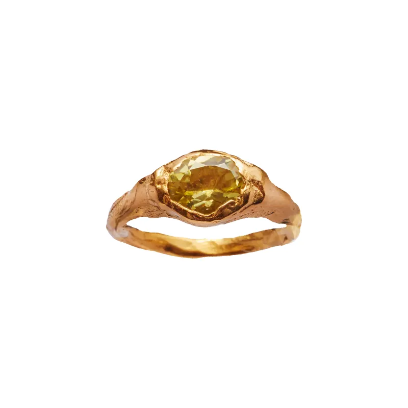 Faro Es Vedrà sold by Simuero