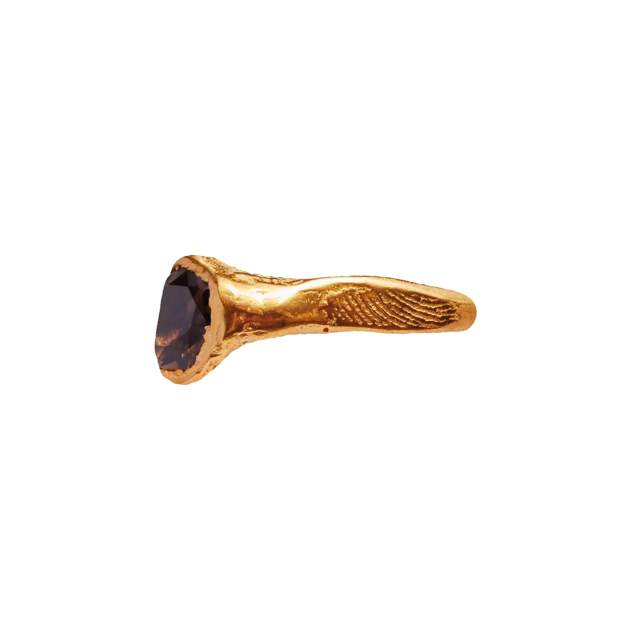 Faro Cavallería sold by Simuero product image thumbnail 2