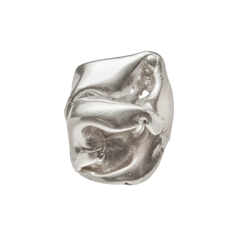 Rodeo sold by Simuero