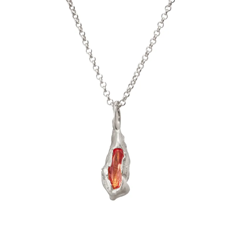 Naranja sold by Simuero