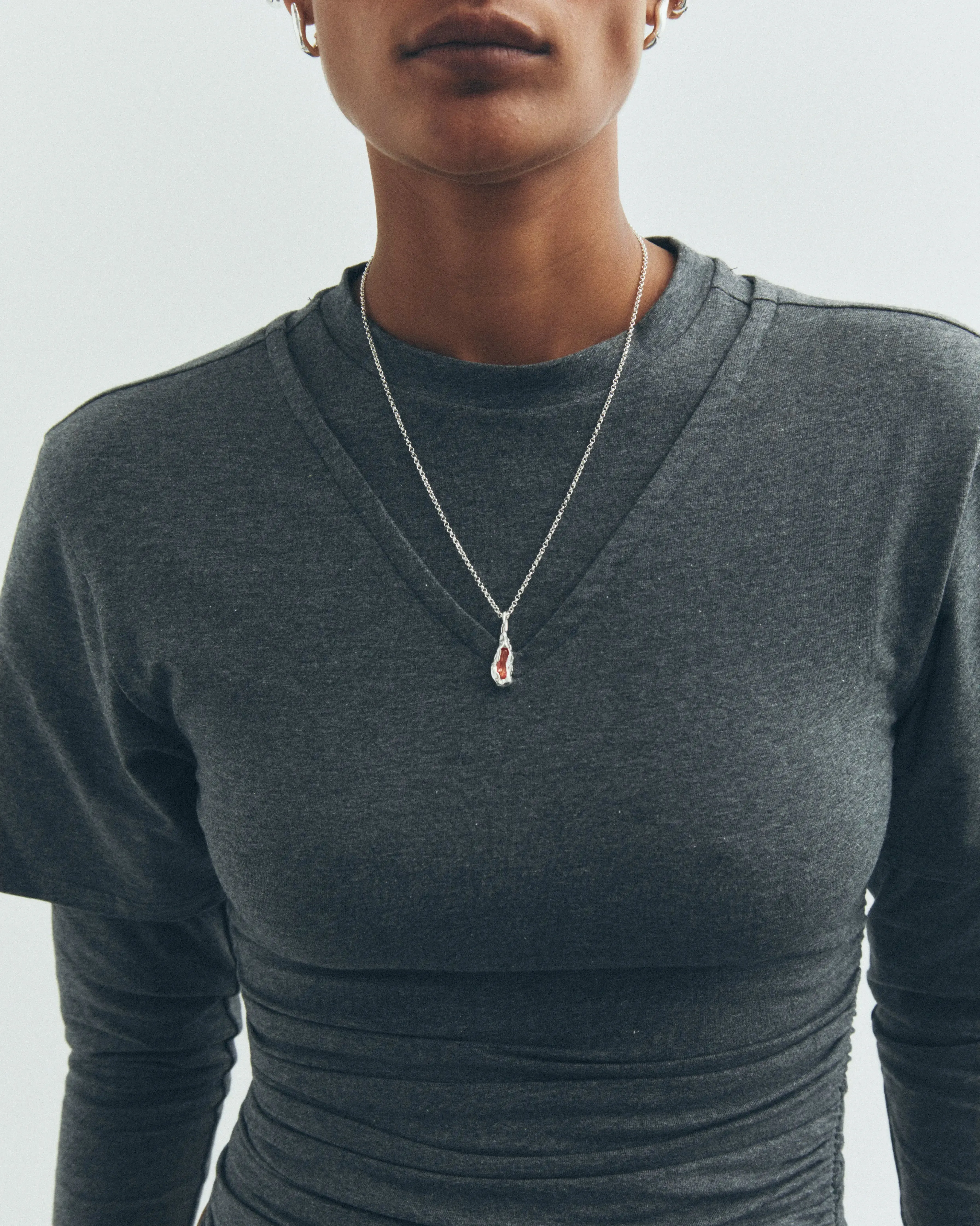 Naranja sold by Simuero product image thumbnail 4