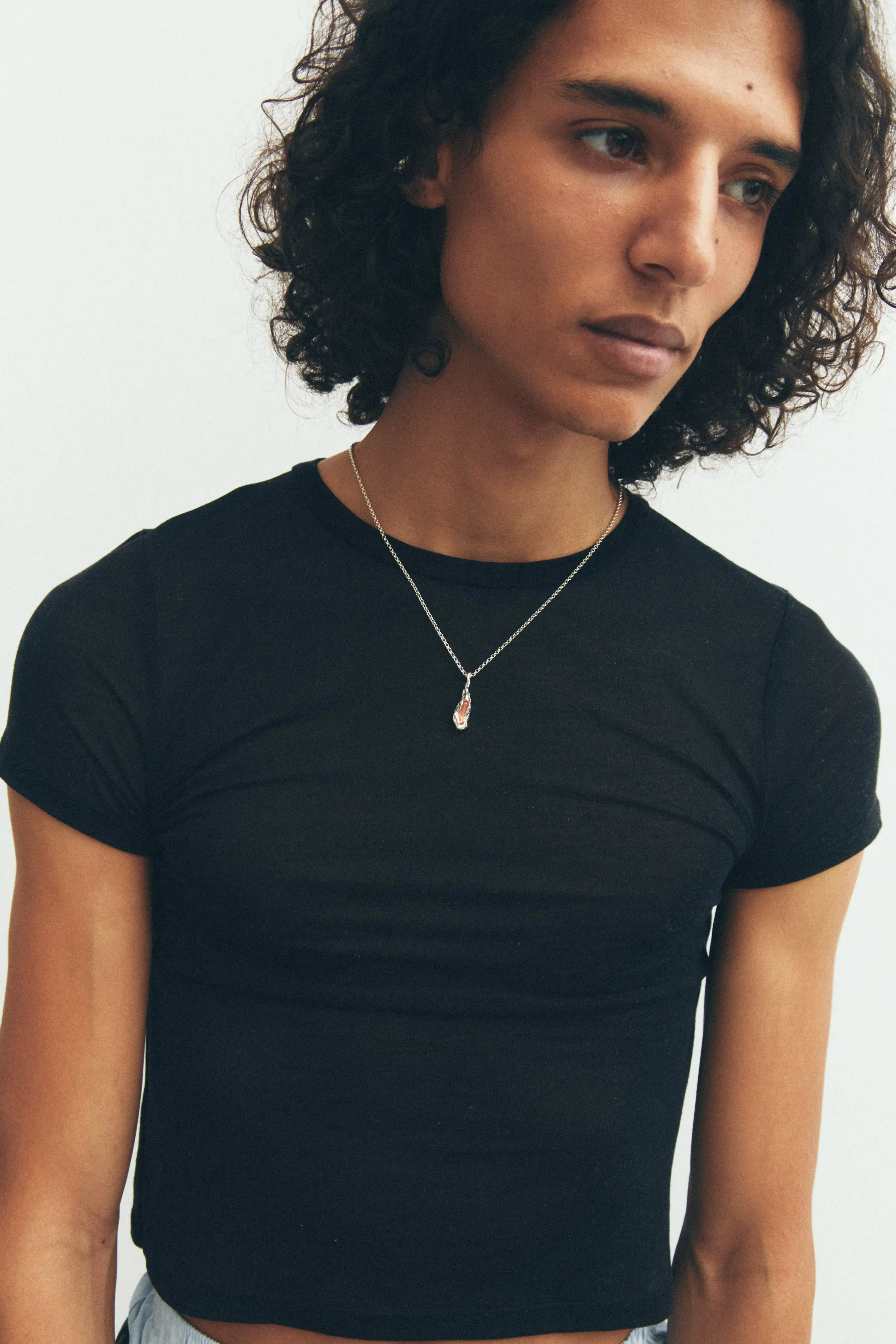 Naranja sold by Simuero product image thumbnail 3