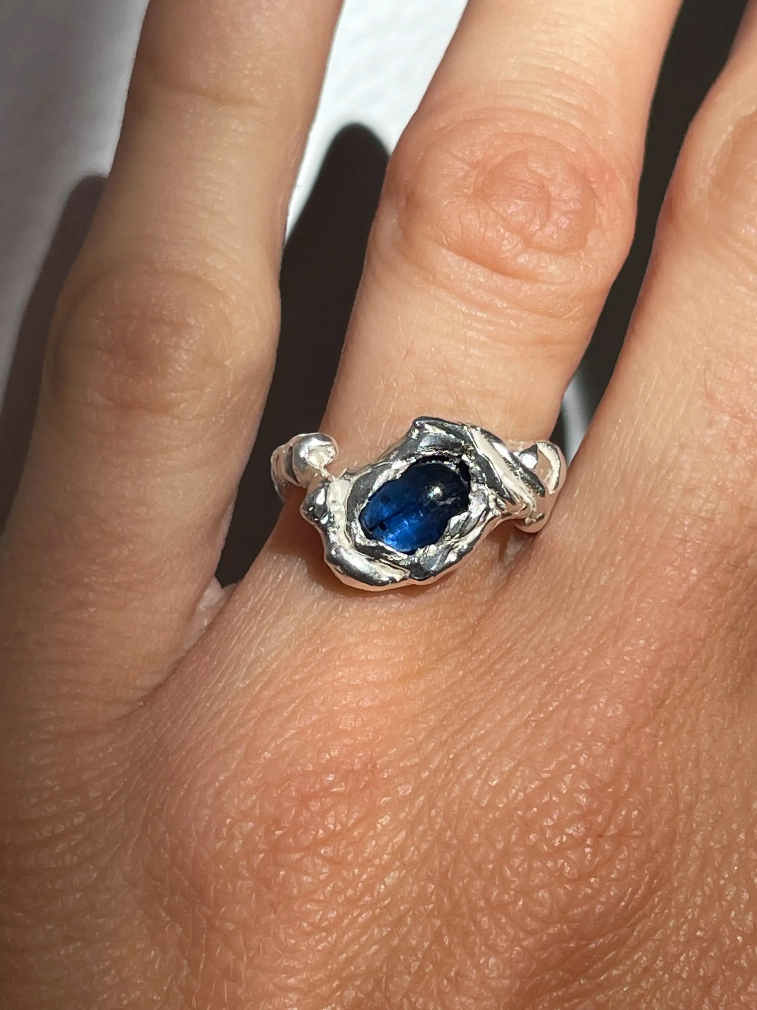 Liana sold by Simuero product image thumbnail 3