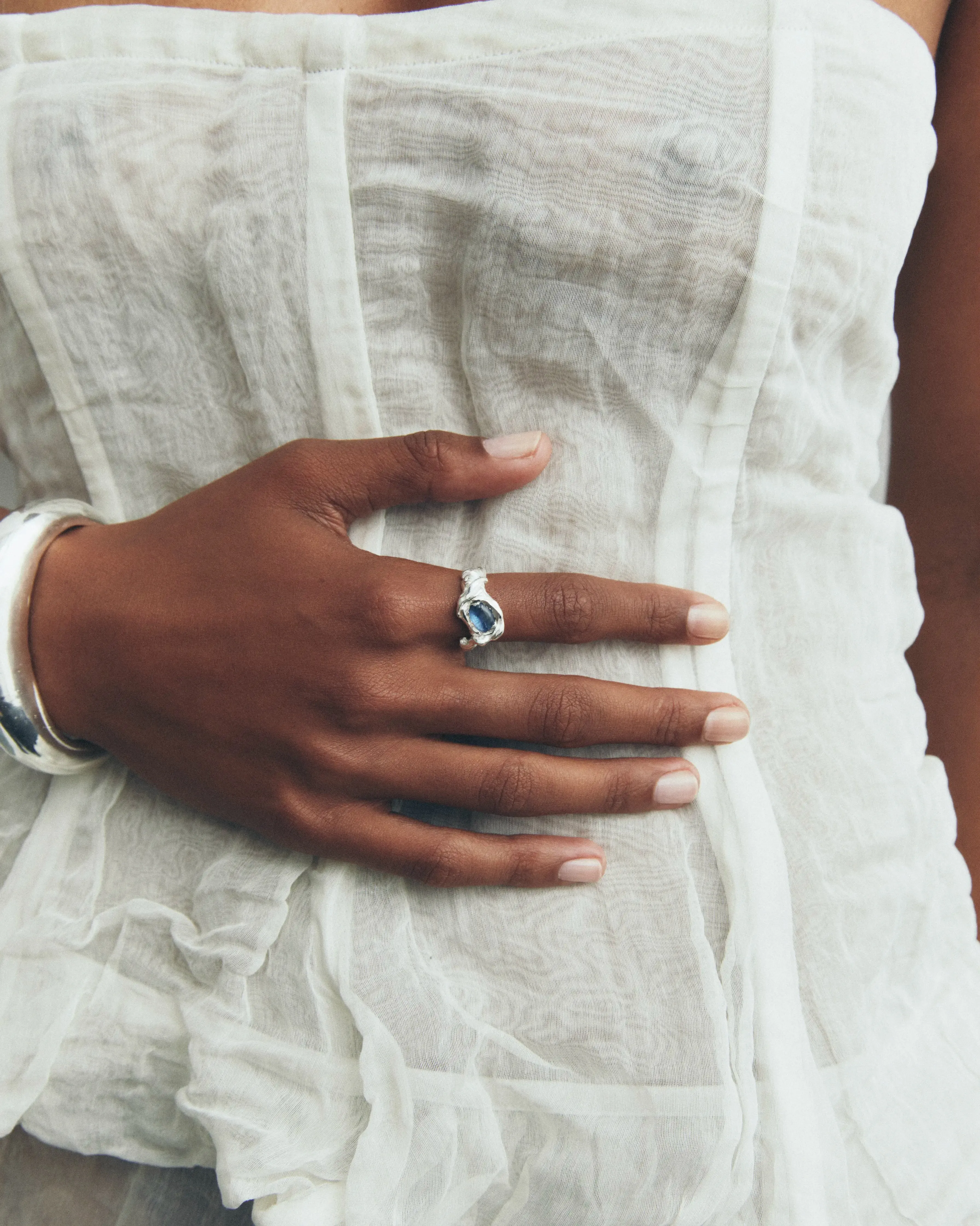 Liana sold by Simuero product image thumbnail 5