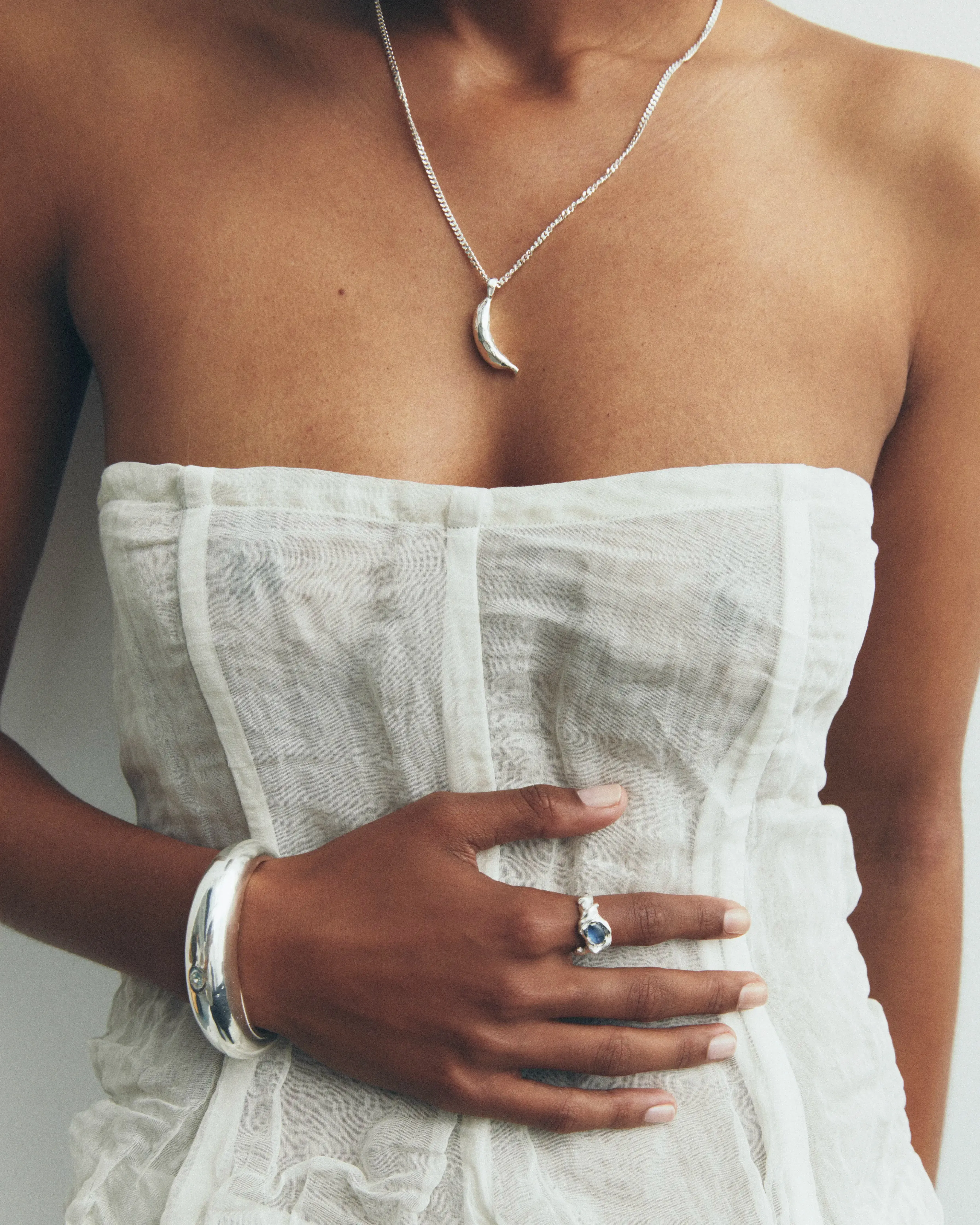 Liana sold by Simuero product image thumbnail 4