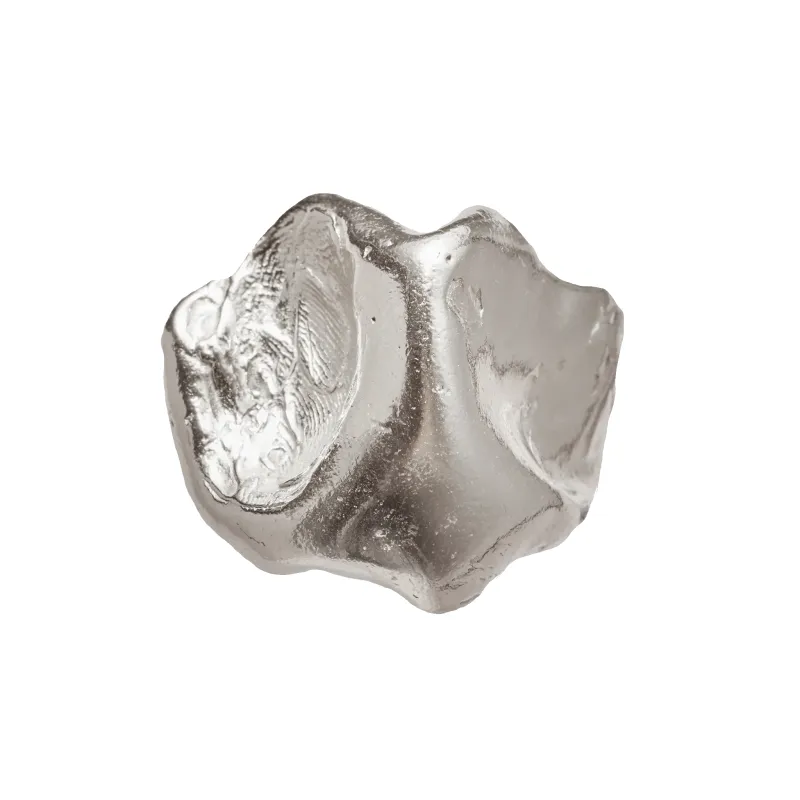 Huella-01 sold by Simuero