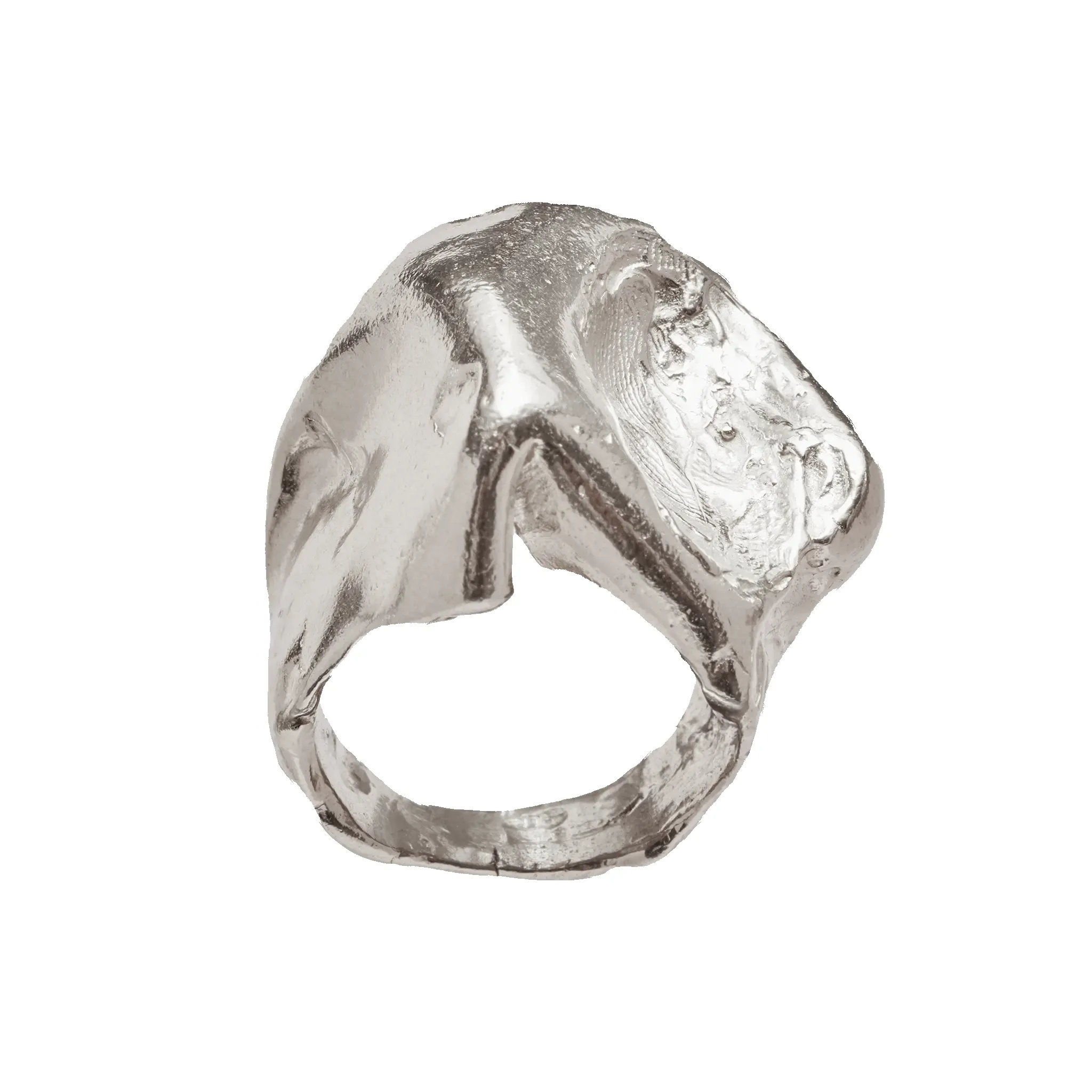 Huella-01 sold by Simuero product image thumbnail 2