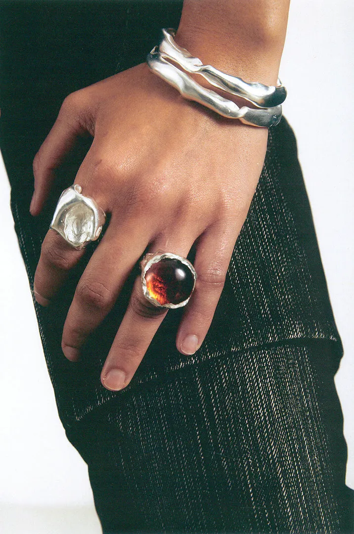 Huella-01 sold by Simuero product image thumbnail 4