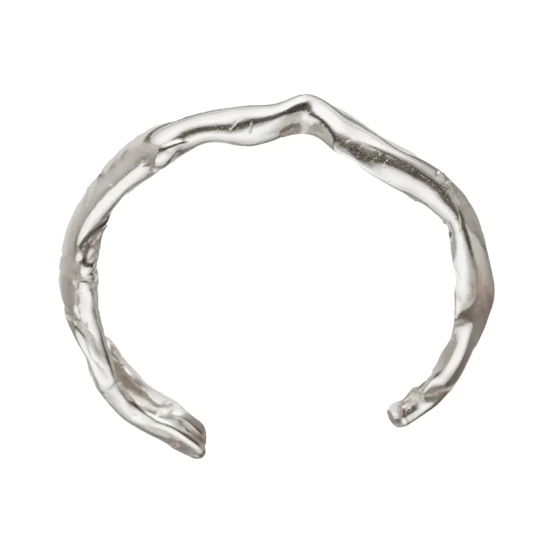 Globo Bracelet made by Simuero