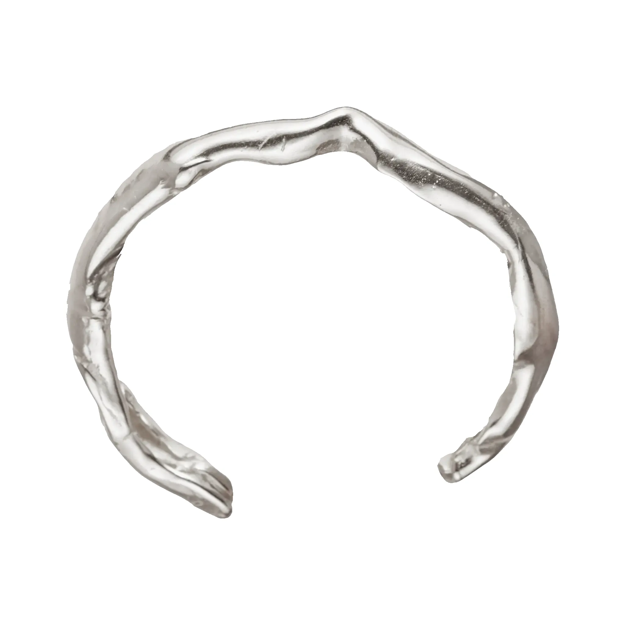 Globo Bracelet sold by Simuero