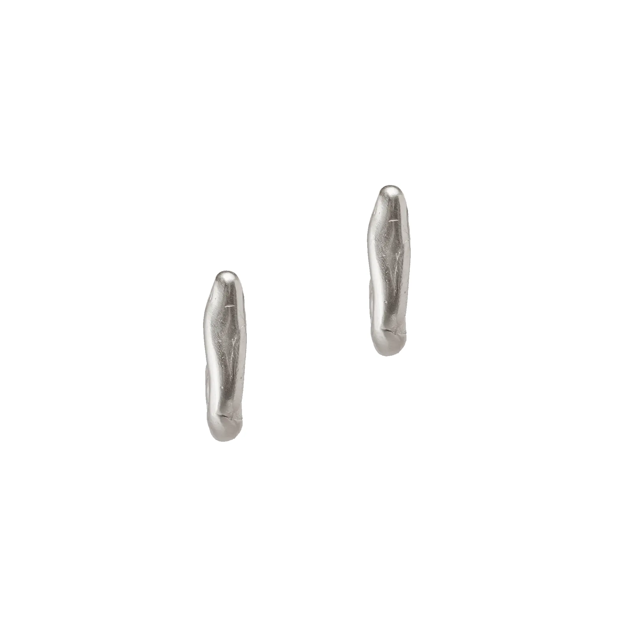 Gamba sold by Simuero product image thumbnail 2