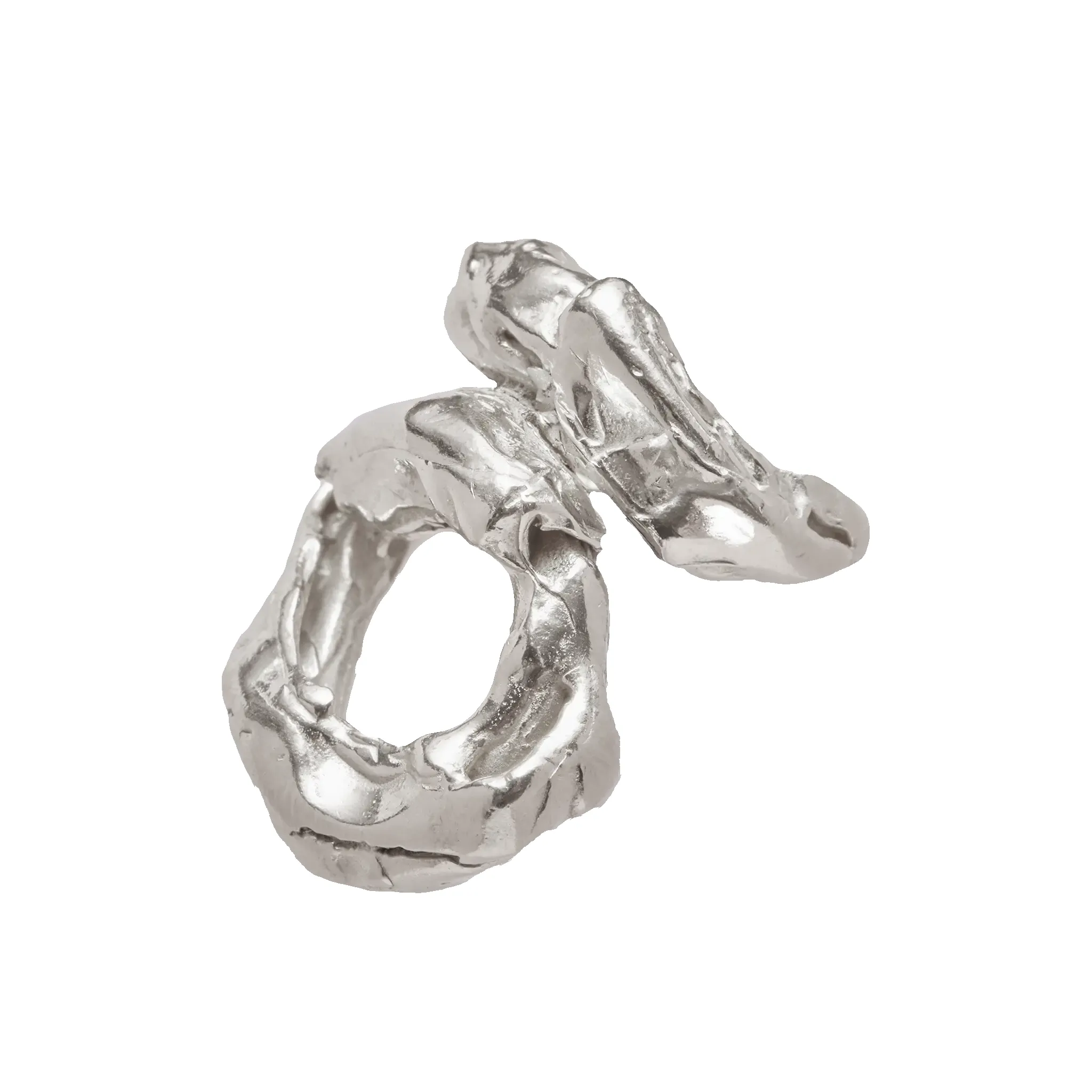 Pedrera sold by Simuero product image thumbnail 2