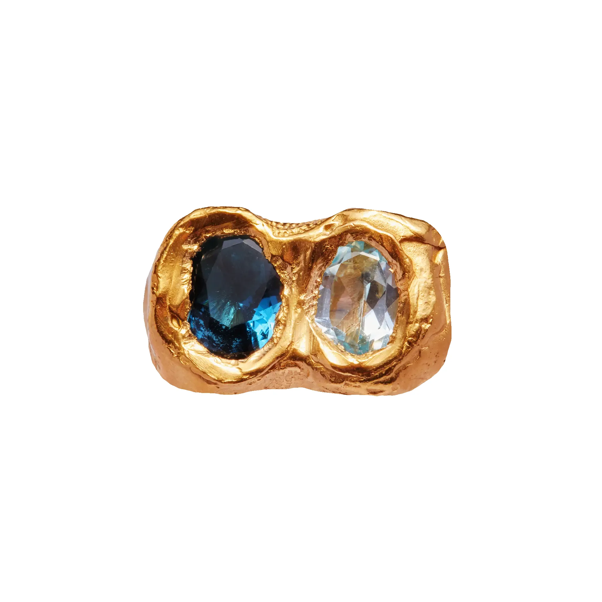 Buzo sold by Simuero product image thumbnail 2