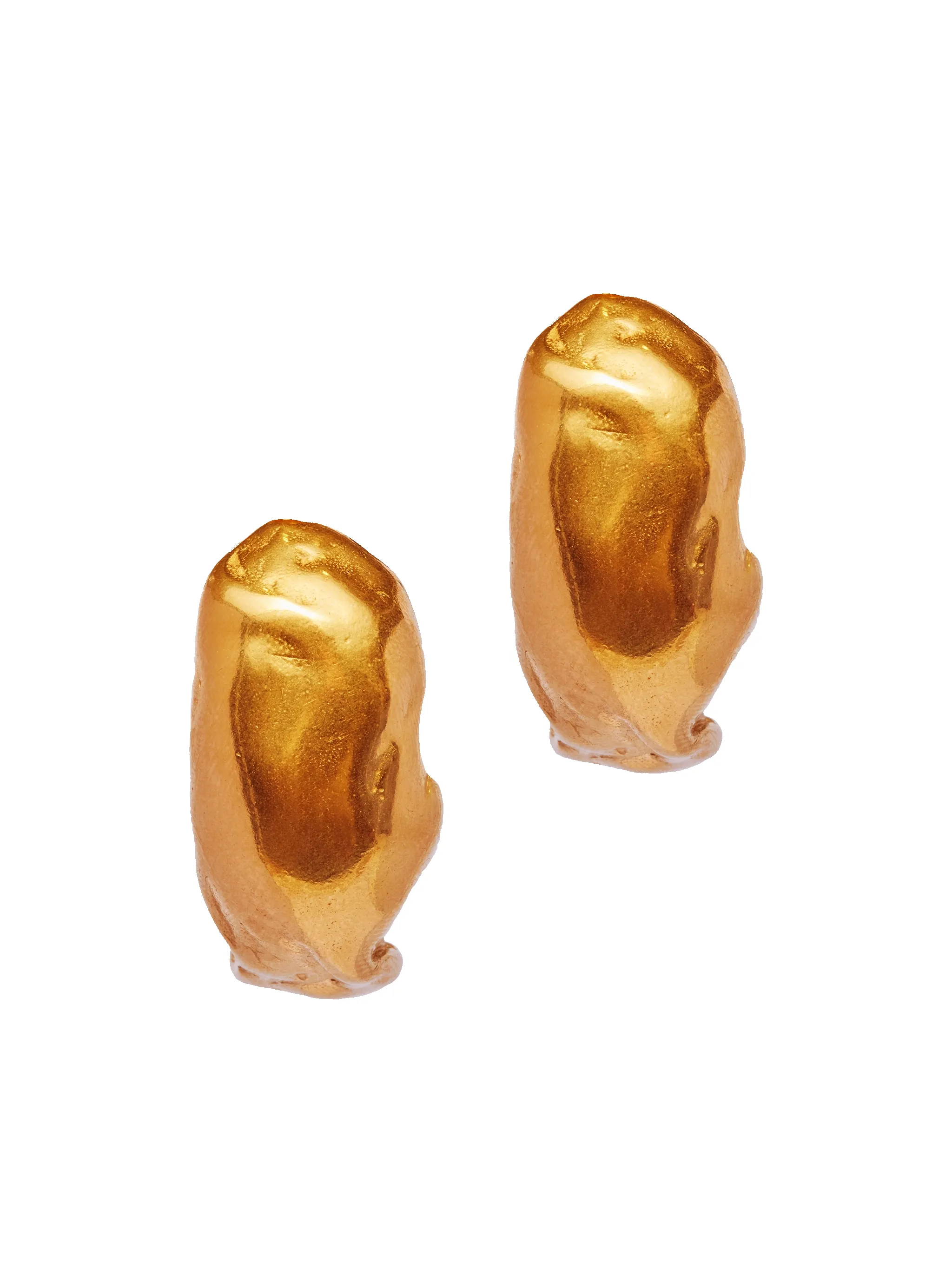 Pompas sold by Simuero product image thumbnail 2