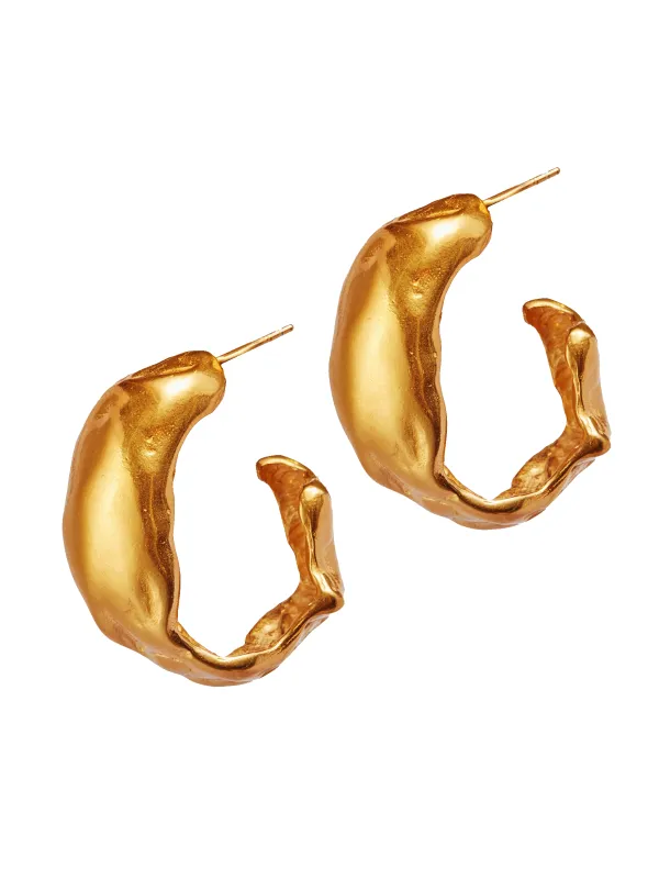 Pompas sold by Simuero