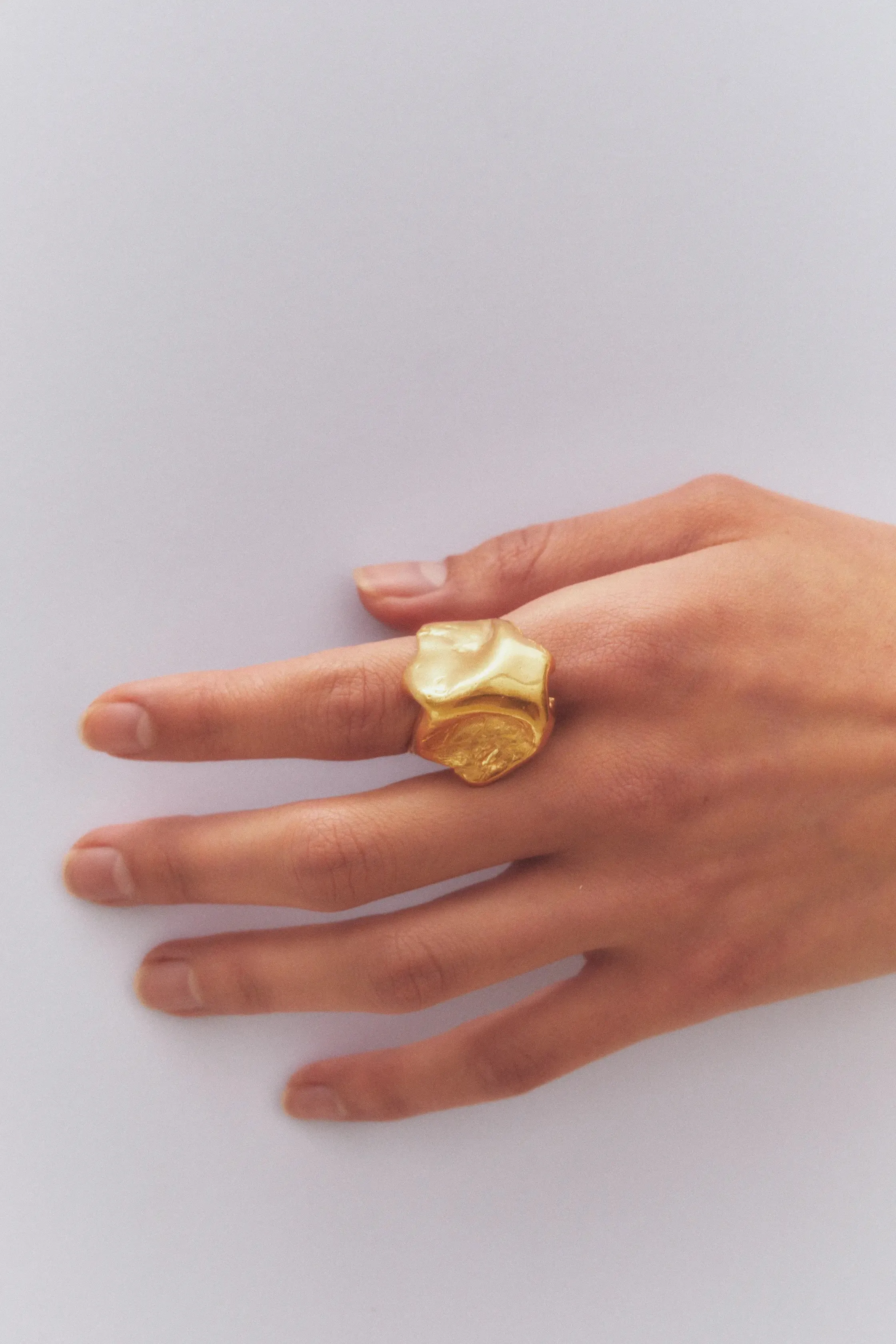 Huella-01 sold by Simuero product image thumbnail 4