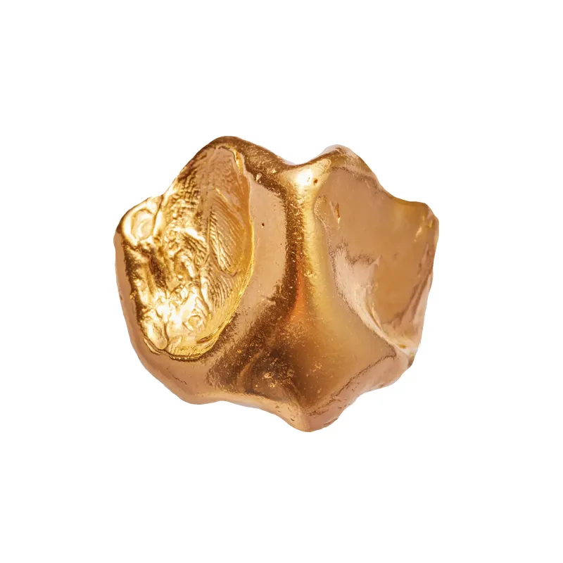 Huella-01 sold by Simuero