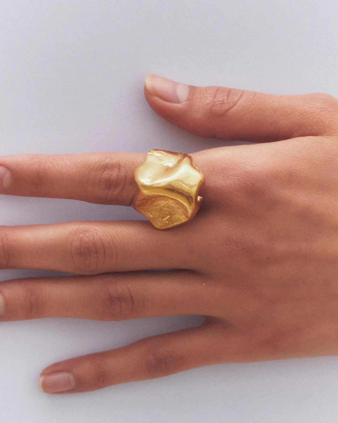 Huella-01 sold by Simuero product image thumbnail 3