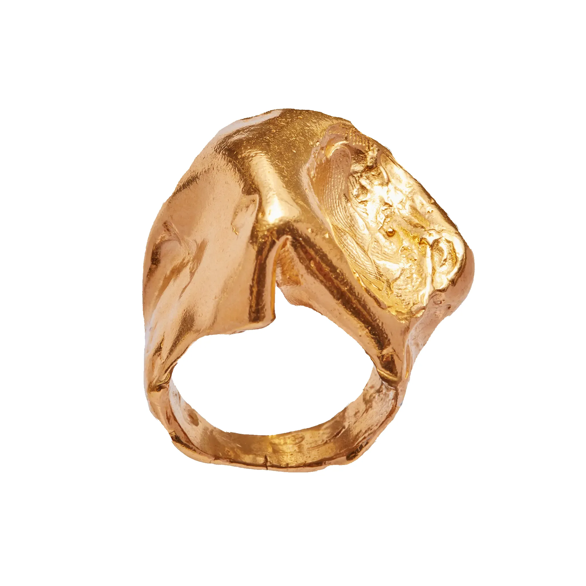 Huella-01 sold by Simuero product image thumbnail 2