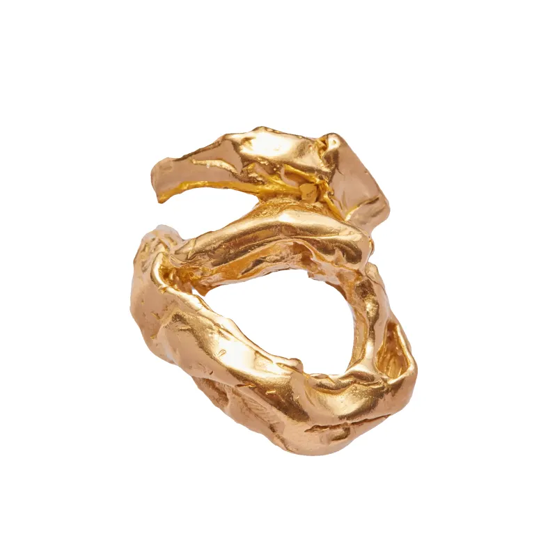 Pedrera sold by Simuero