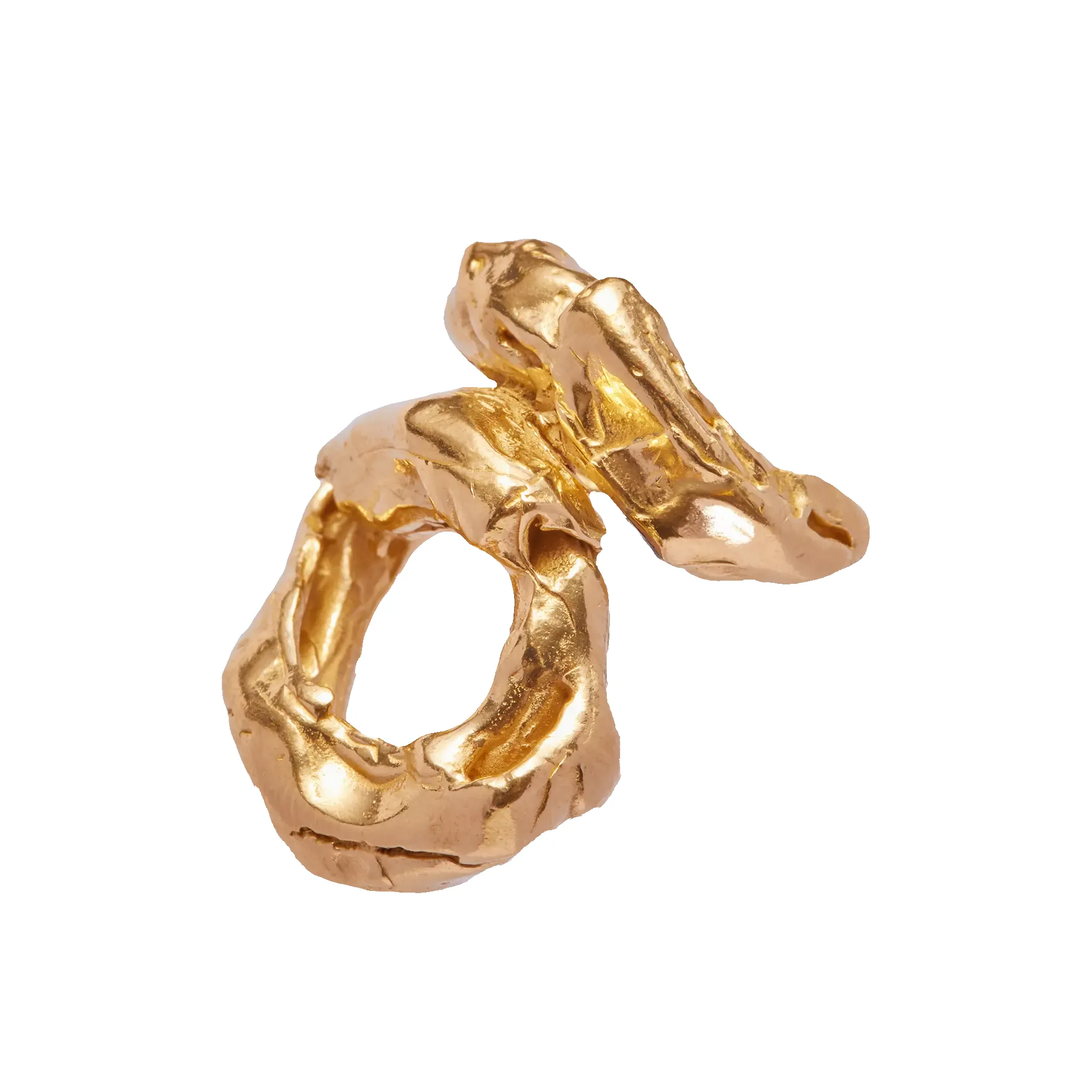 Pedrera sold by Simuero product image thumbnail 2