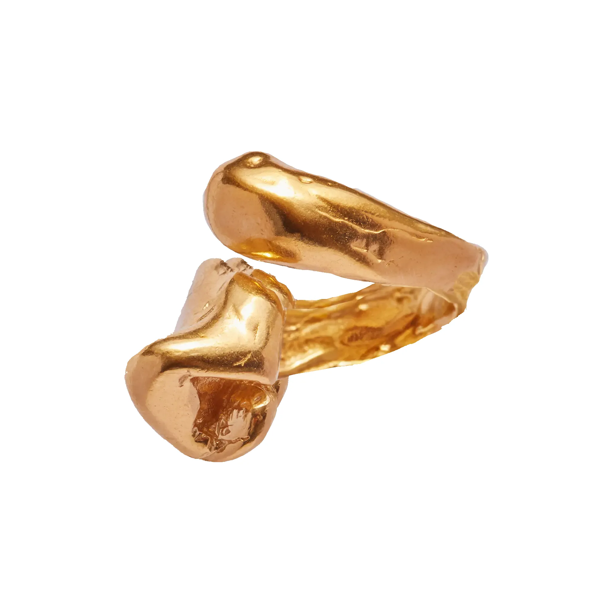 Helio sold by Simuero product image thumbnail 2