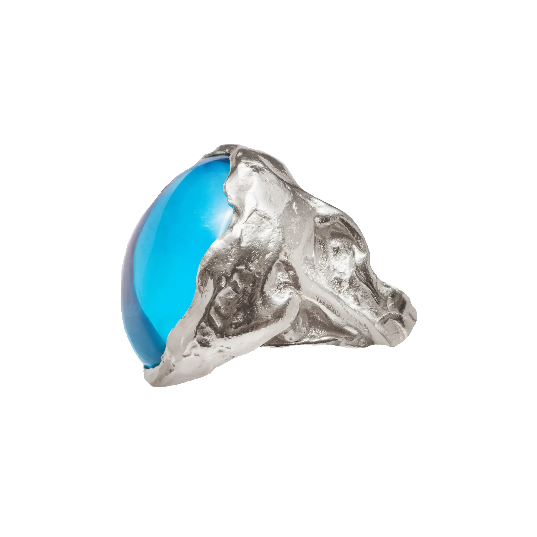 Atolón Blue sold by Simuero product image thumbnail 2