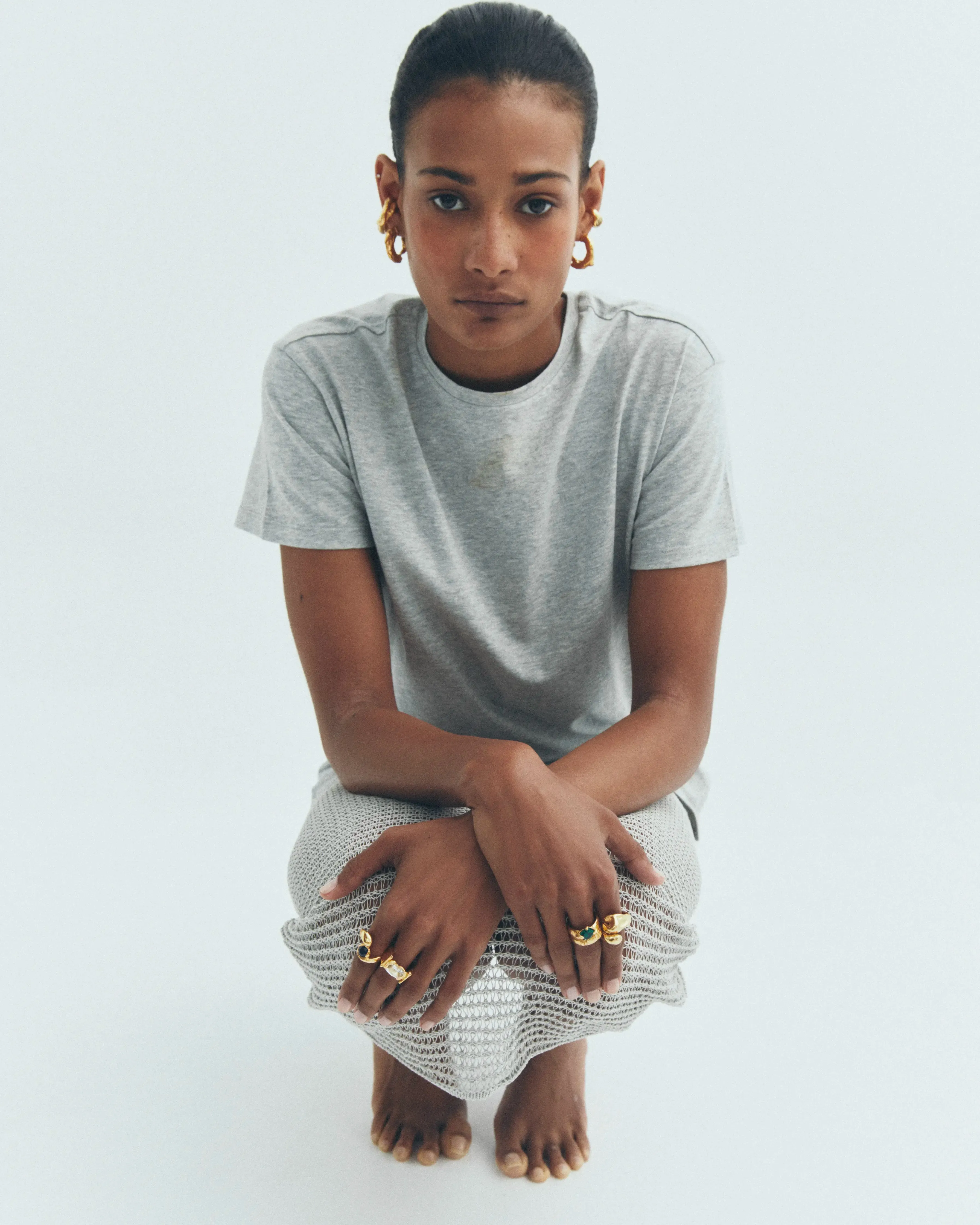 Cabo sold by Simuero product image thumbnail 2