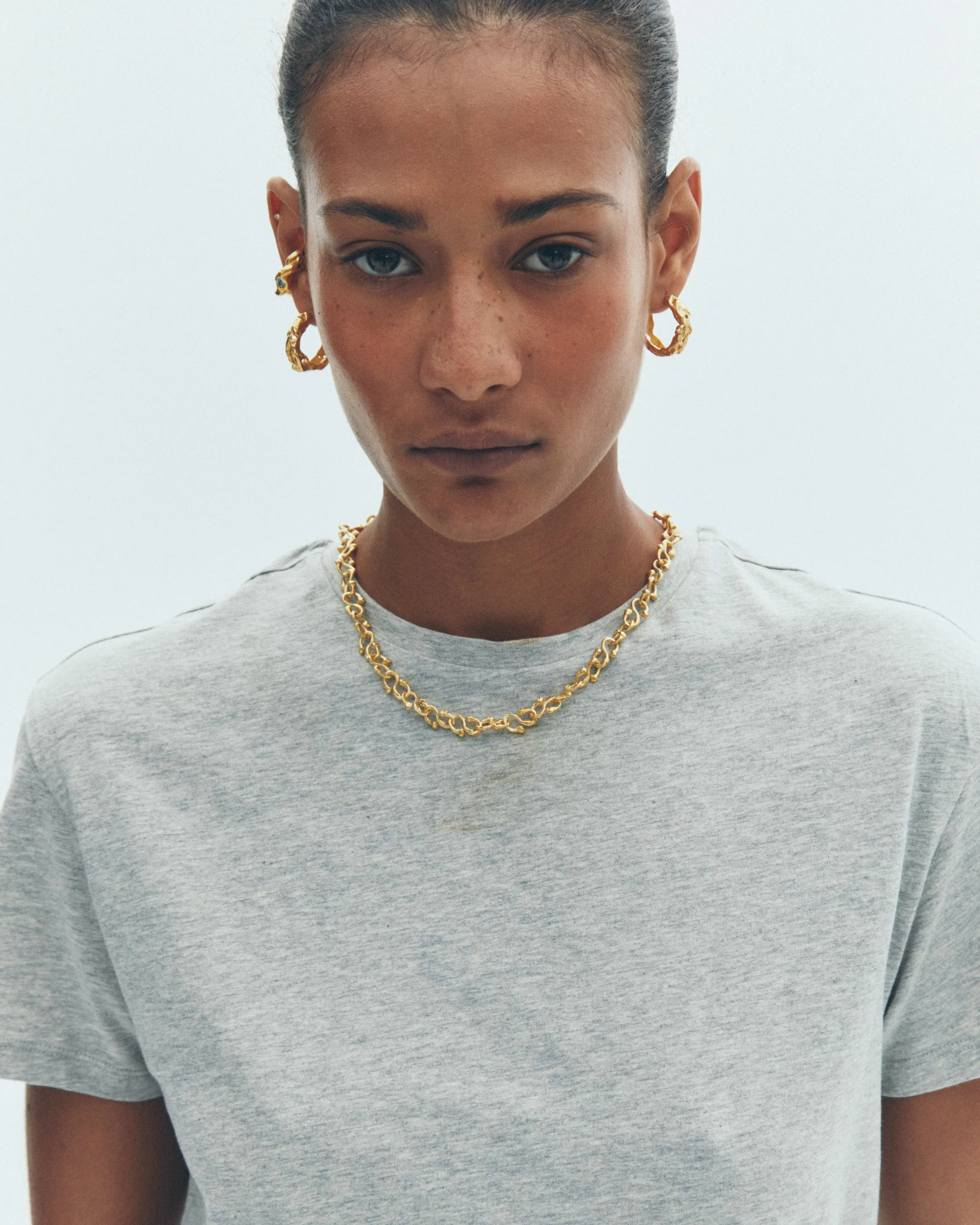 Cabo sold by Simuero product image thumbnail 3