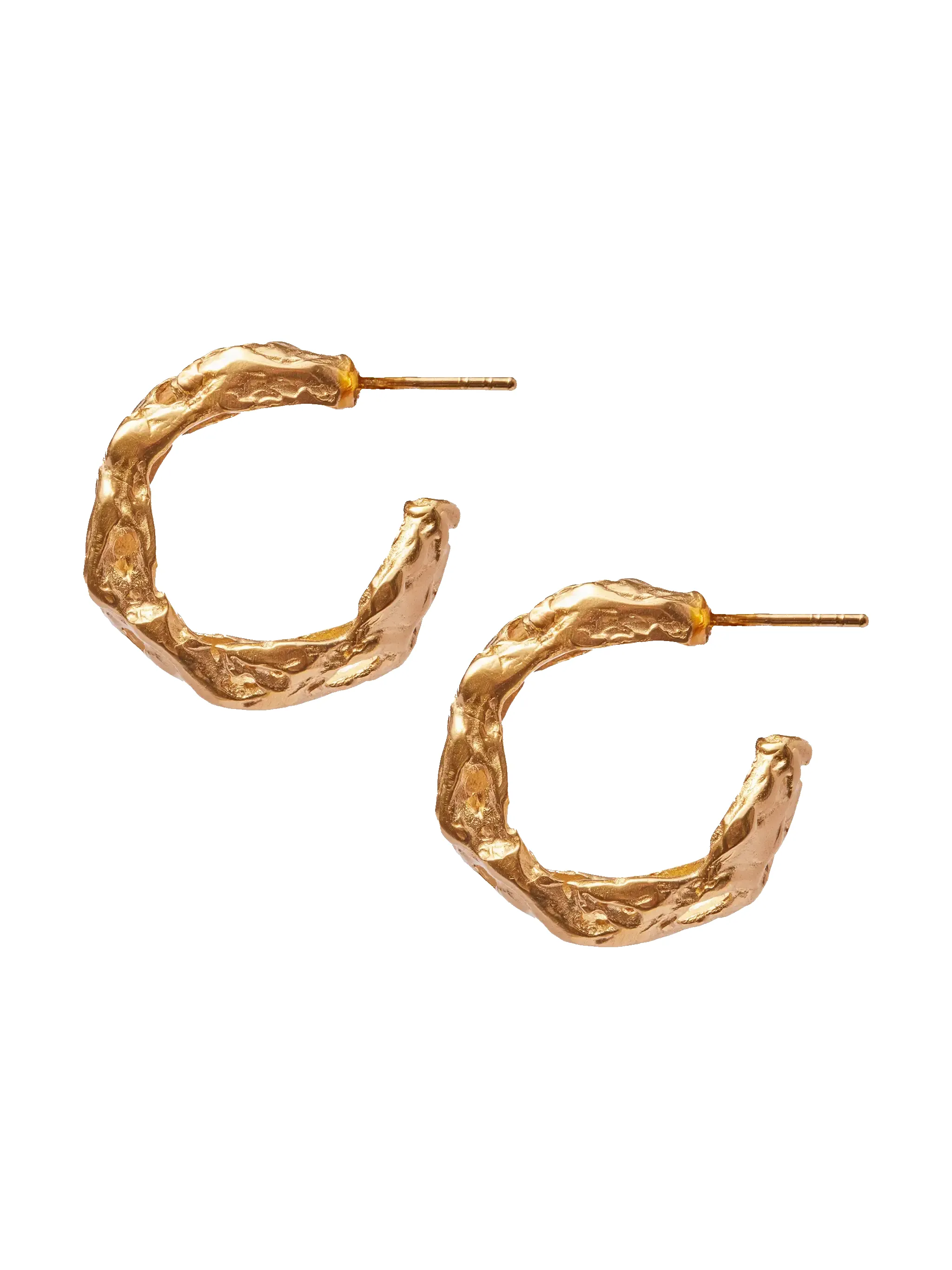 Cabo sold by Simuero