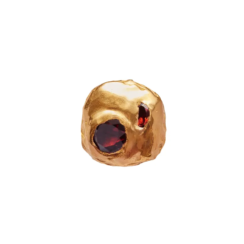 Coco sold by Simuero