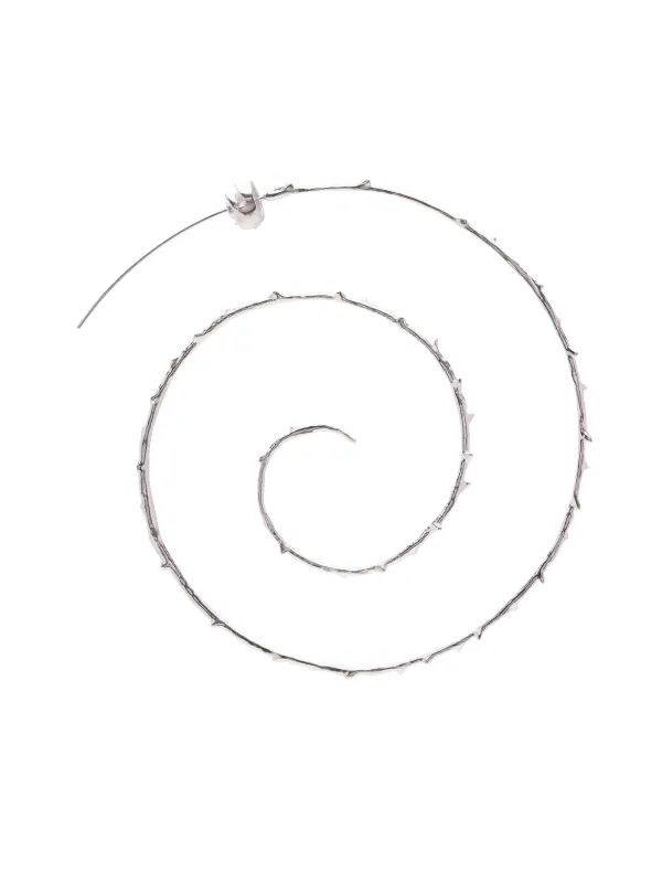 Espiña sold by Simuero