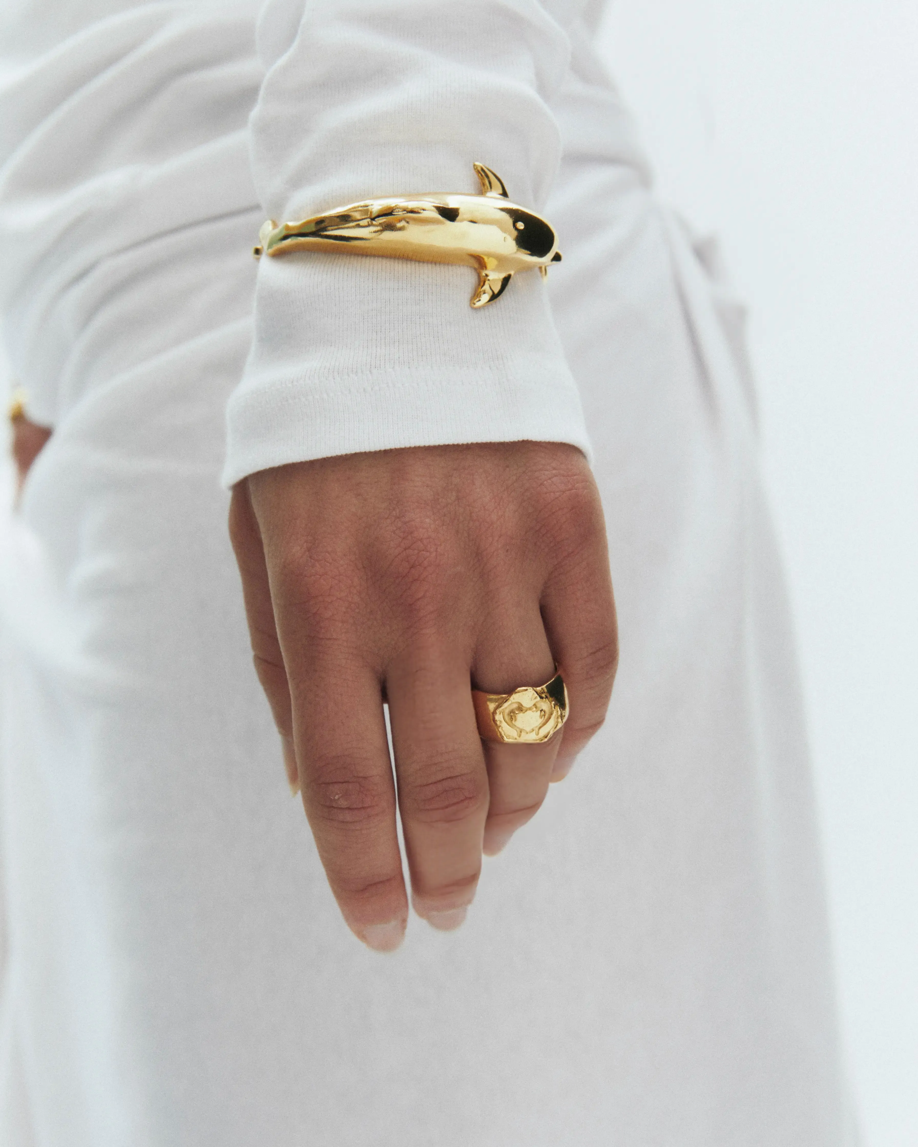 Los Delfines sold by Simuero product image thumbnail 2