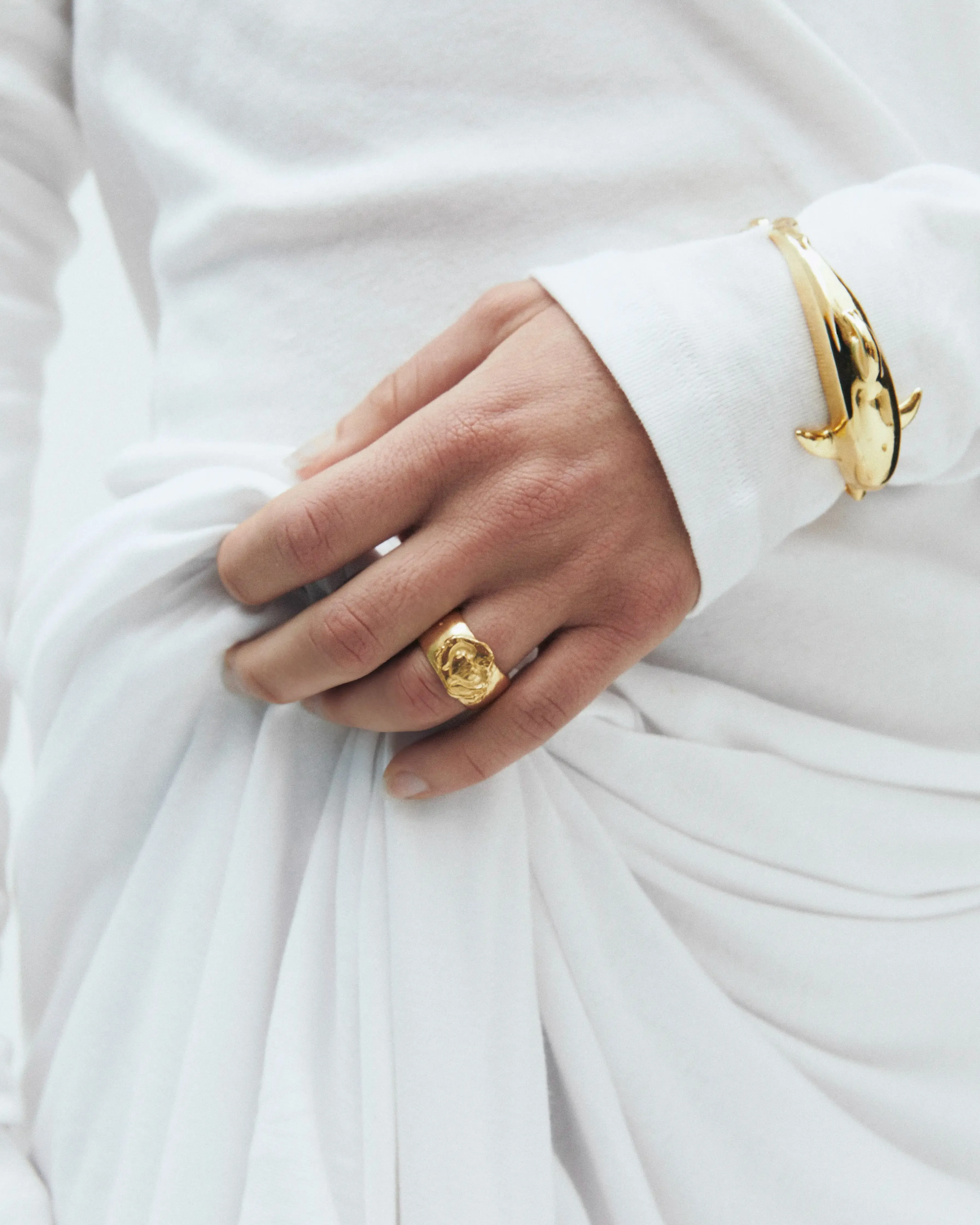 Los Delfines sold by Simuero product image thumbnail 4